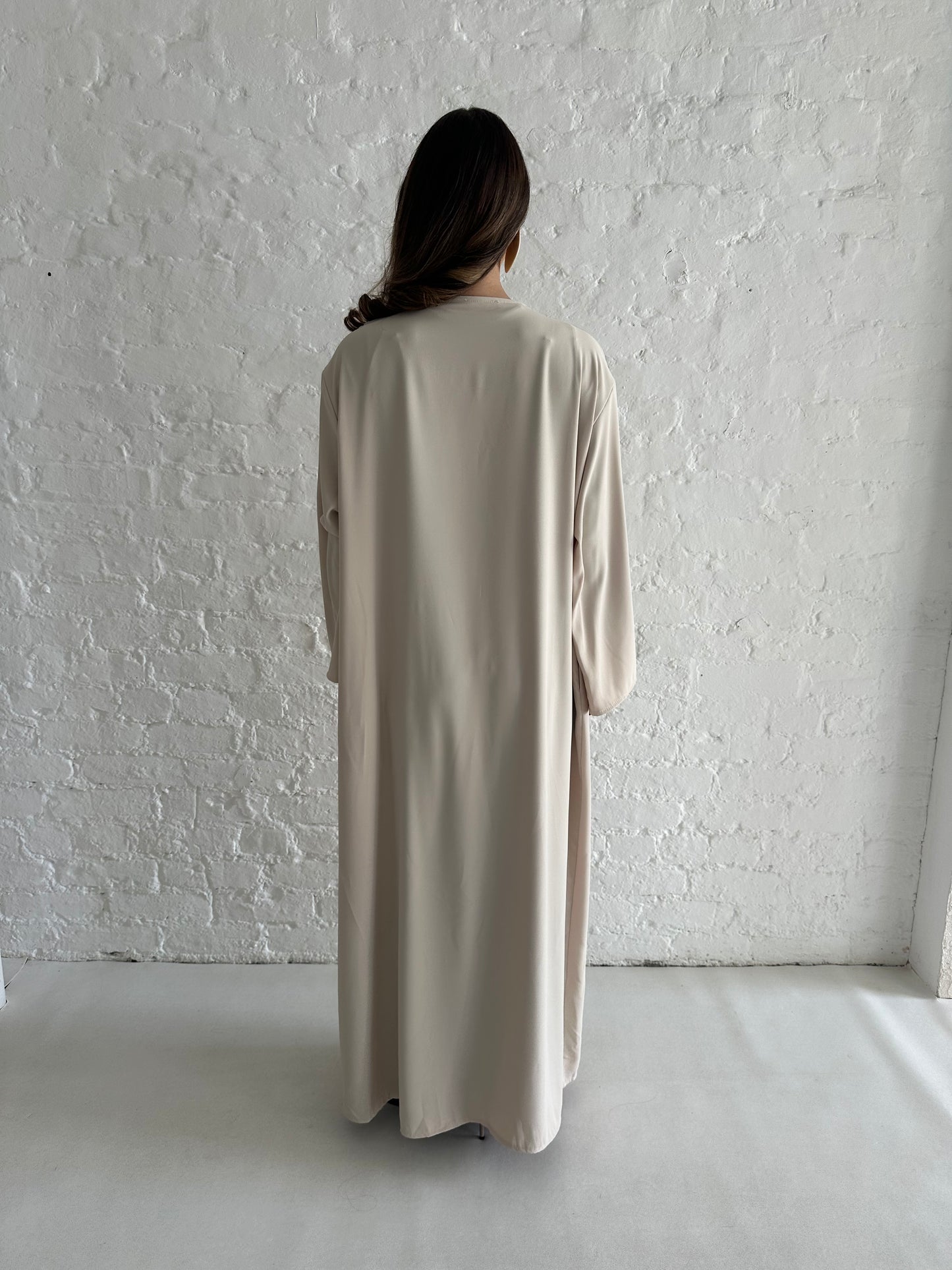 PEARL- (SPECIAL PRICE ITEM)