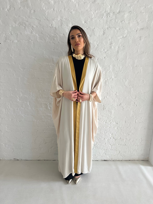 SARA (Premium Collection)
