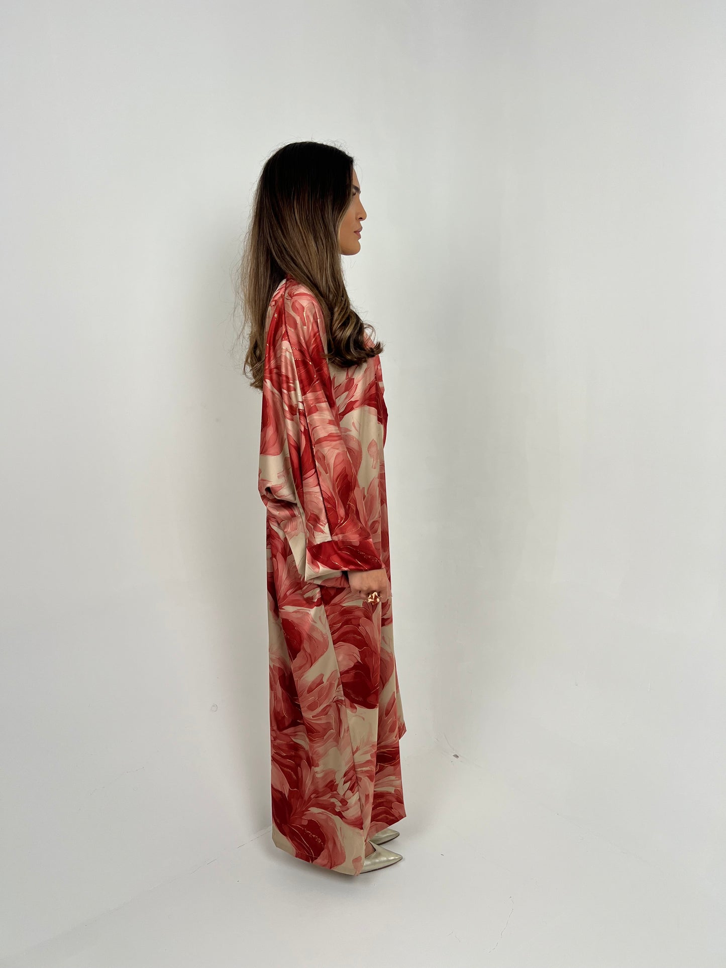 ROMA (special price item)