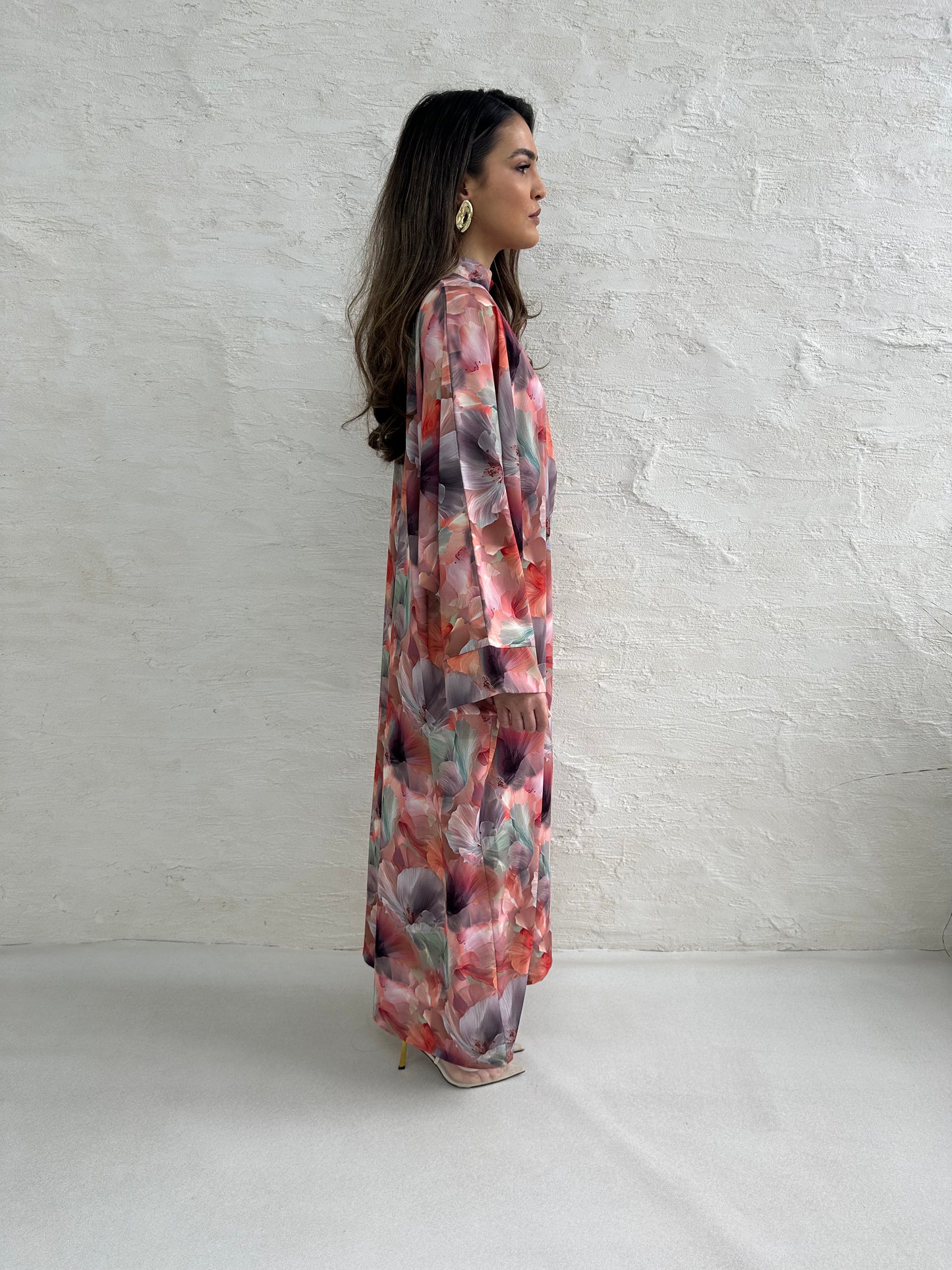 SANRO -SPECIAL PRICE ITEM (NON REFUNDABLE)