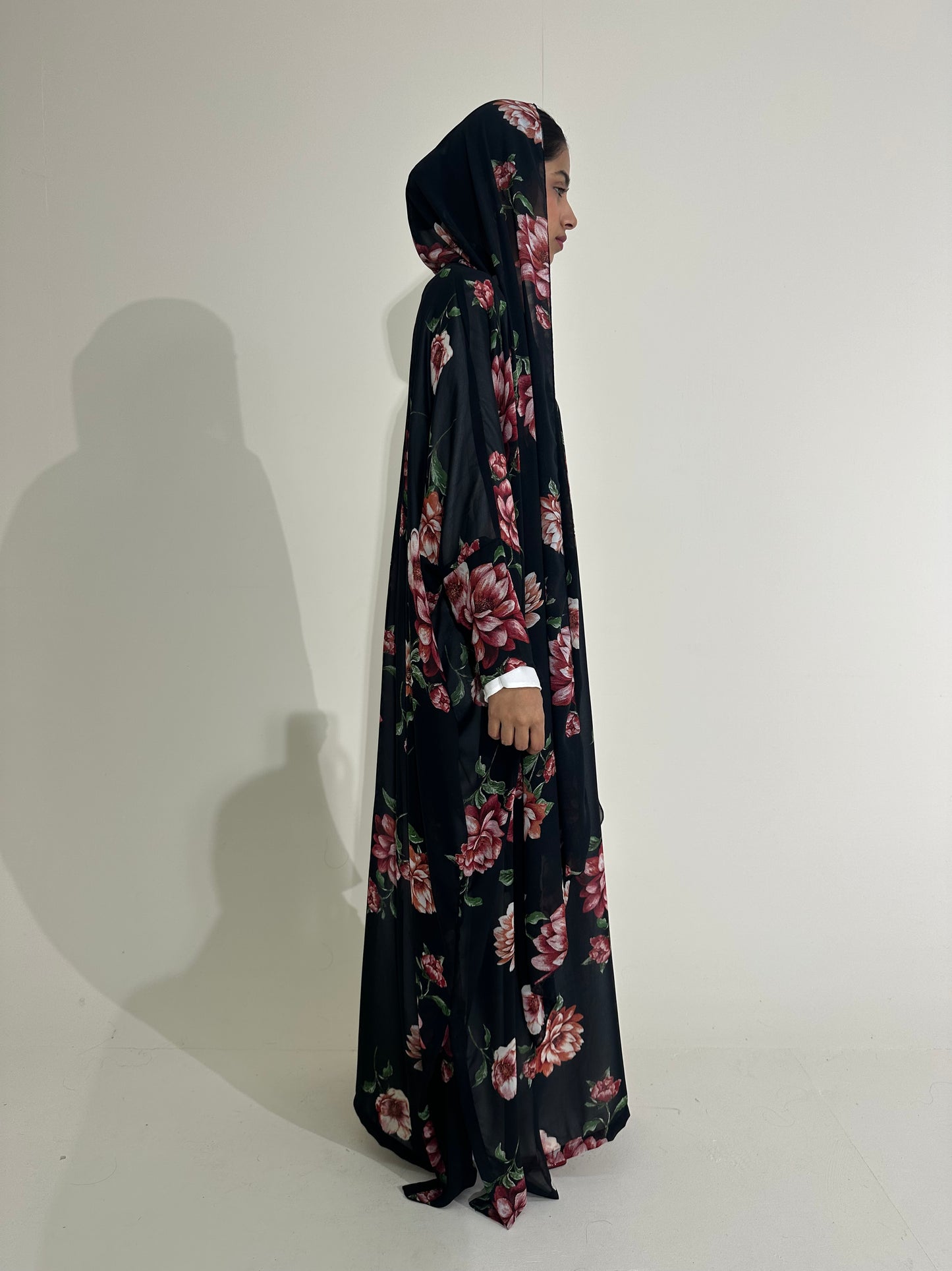 BLOOMING (SPECIAL PRICE ITEM)