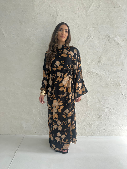 MEHRIN - (special price item)