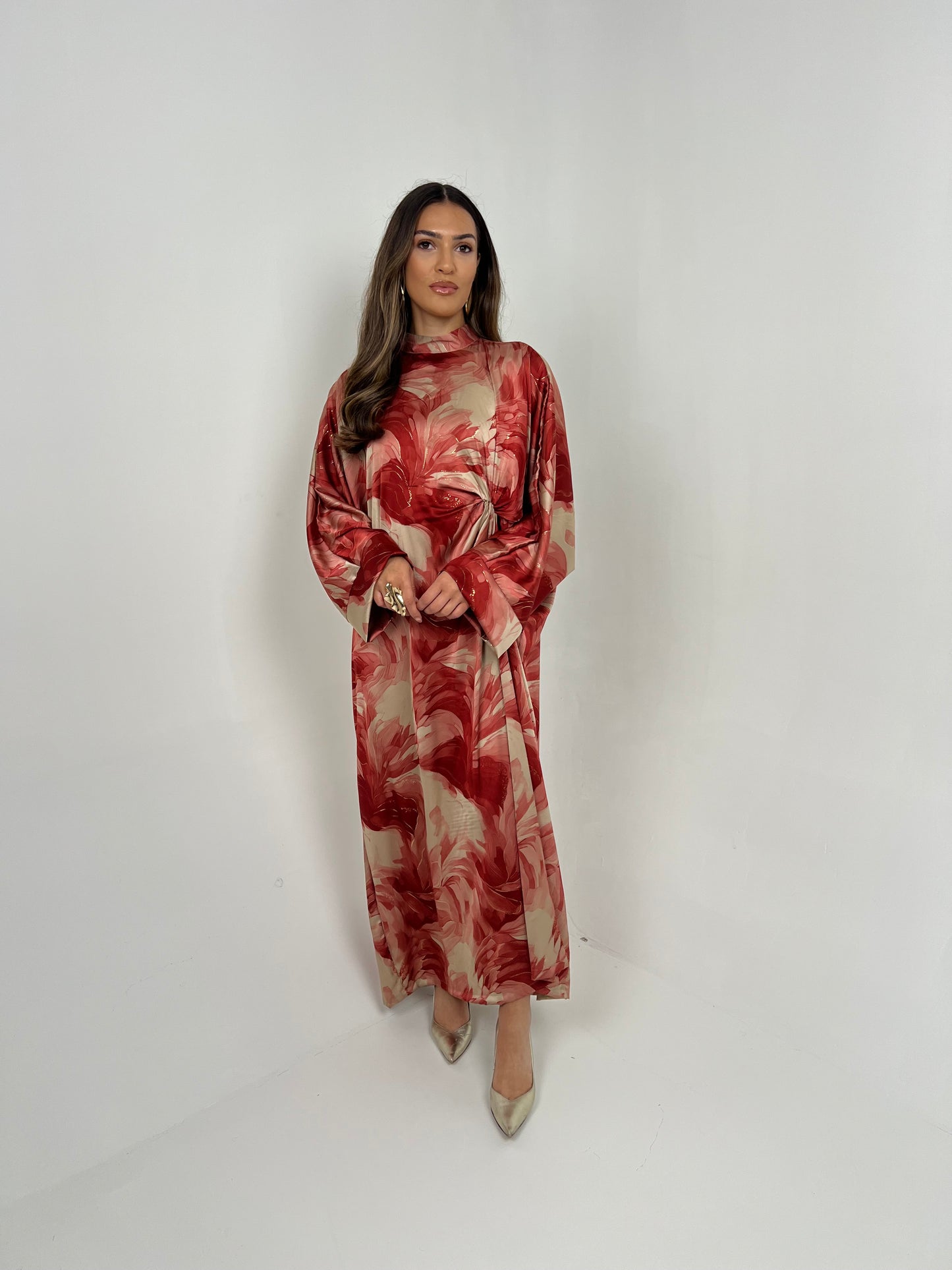 ROMA (special price item)