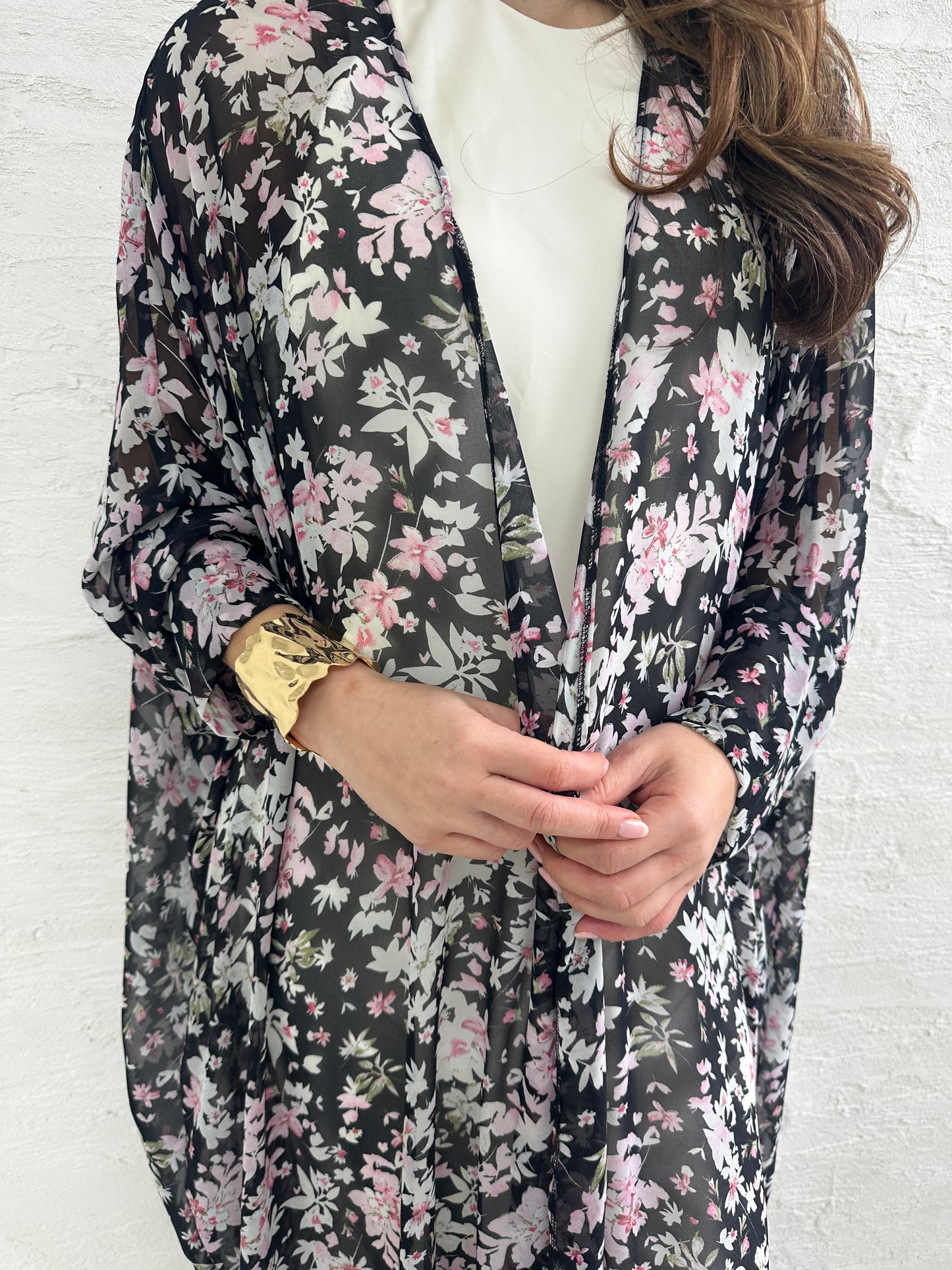 IZHAR - (SPECIAL PRICE ITEM- non refundable)