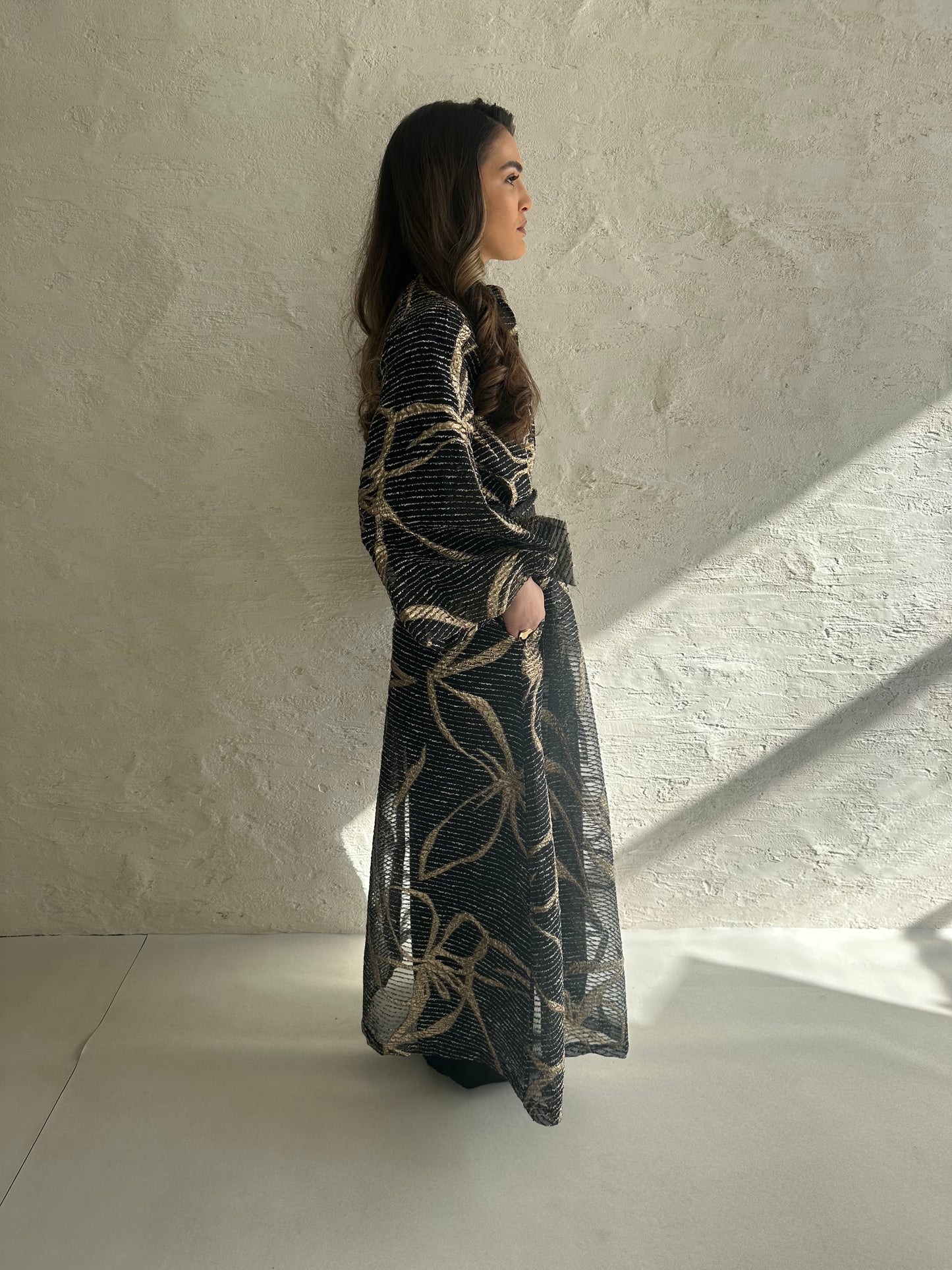 AKILAH (Premium Collection)