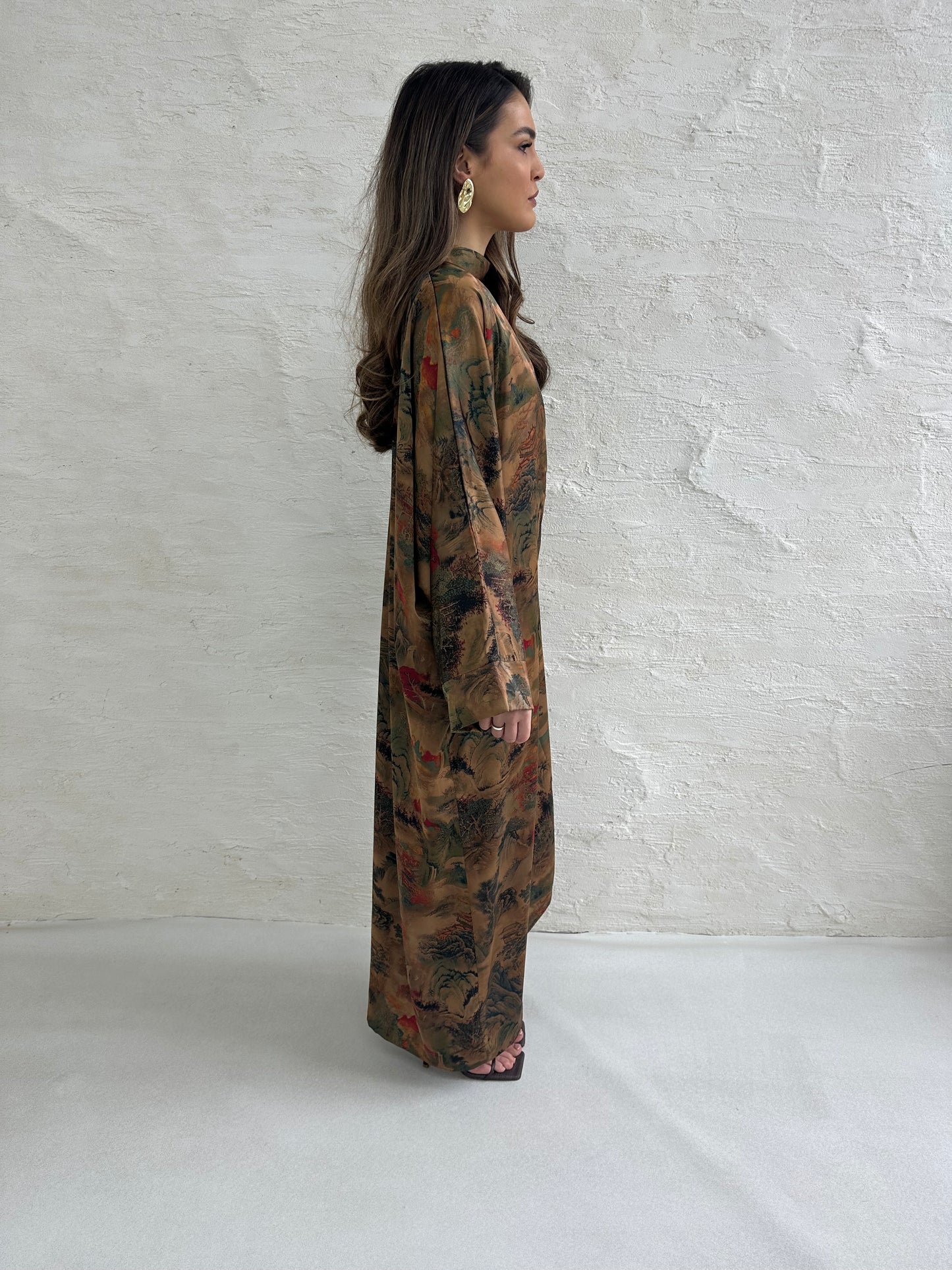 BARSA - SPECIAL PRICE ITEM- pre order only delivery one week after Eid.