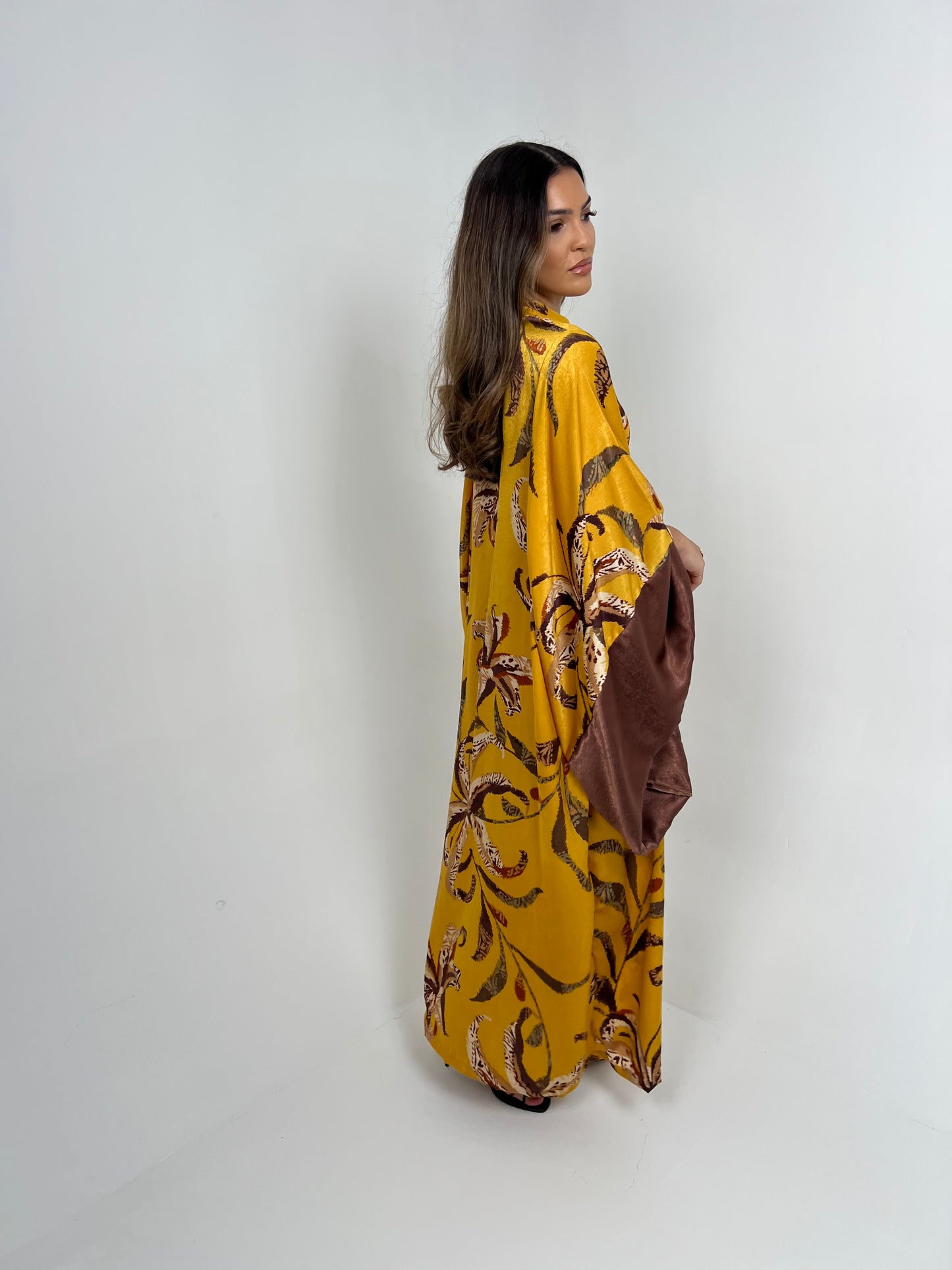 MAHA (Special price item)