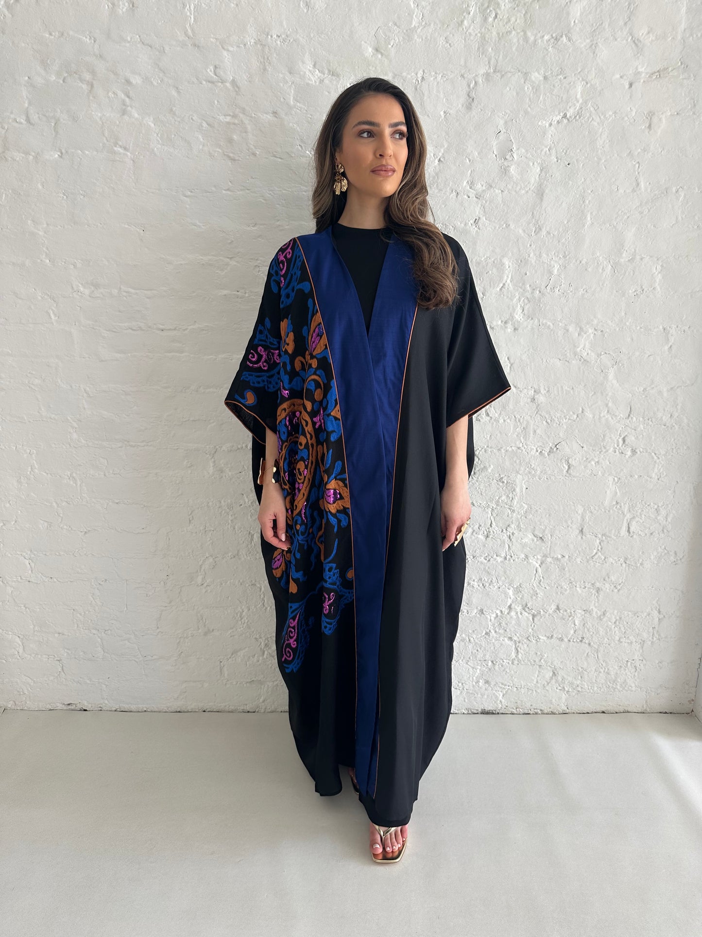 AZRAK (Premium Collection)