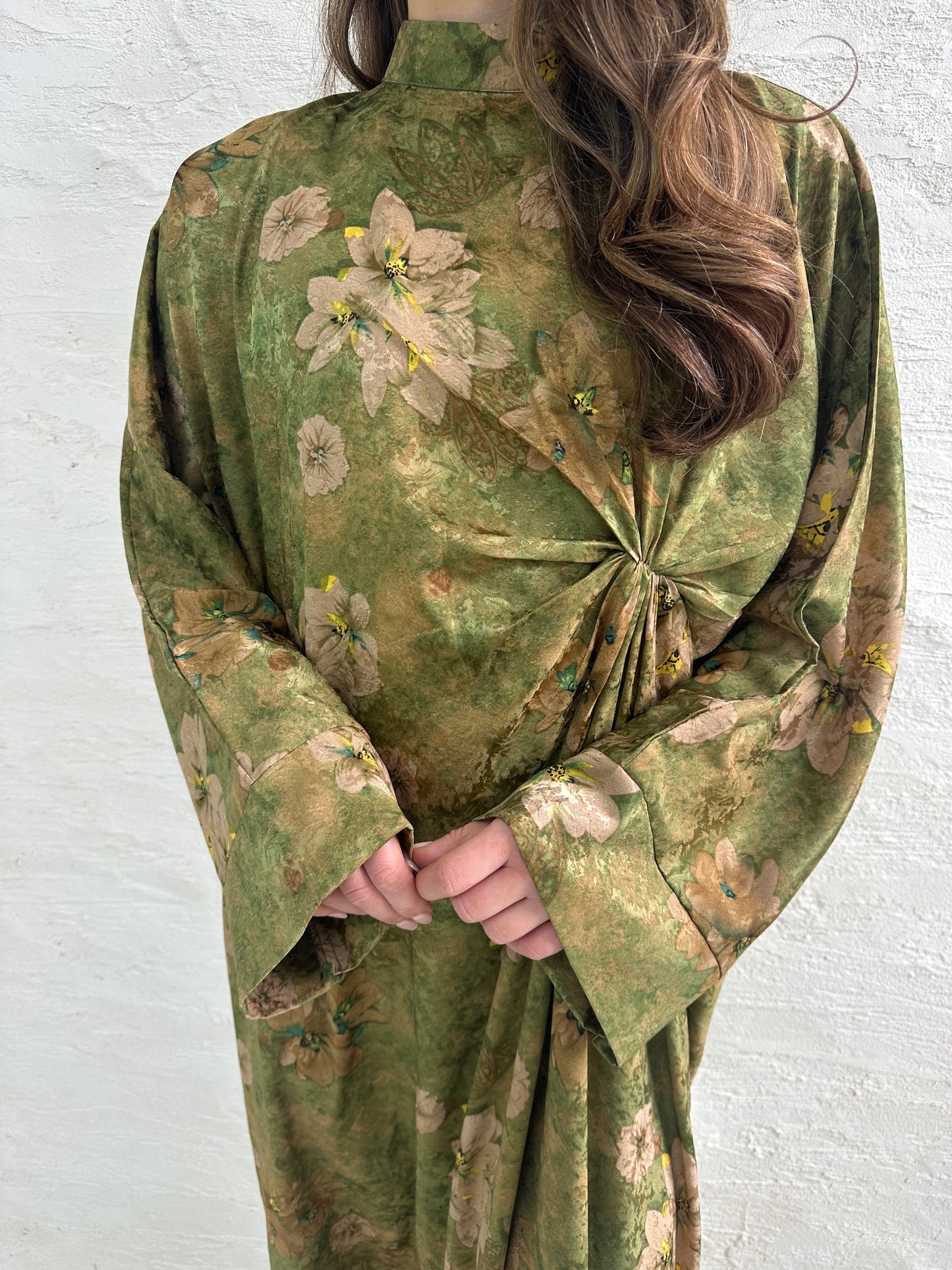 ZEYTOON-SPECIAL PRICE ITEM (NON REFUNDABLE)