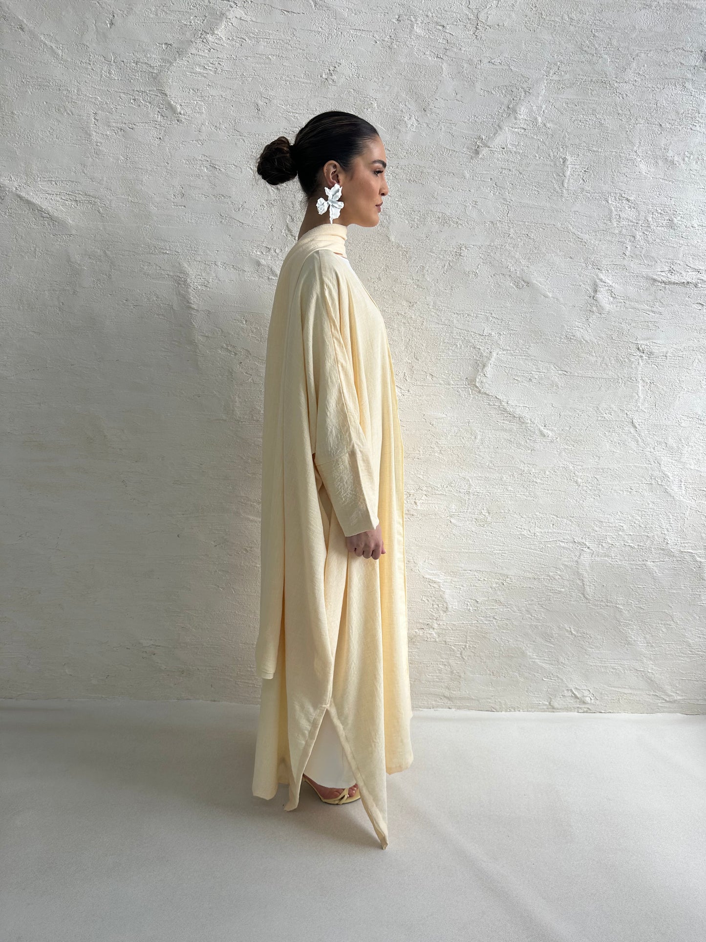 HAWDAN- (SPECIAL PRICE ITEM)