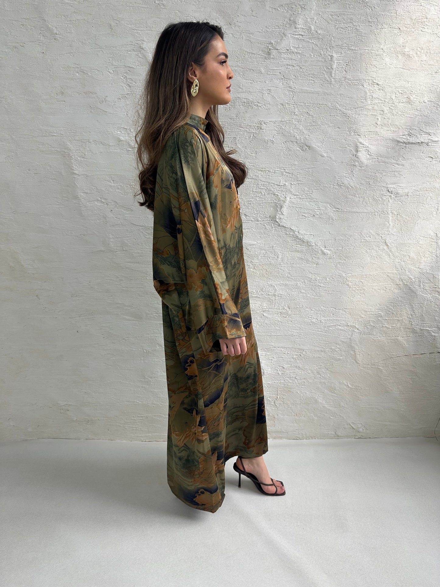 KARKIH - SPECIAL PRICE ITEM (NON REFUNDABLE)