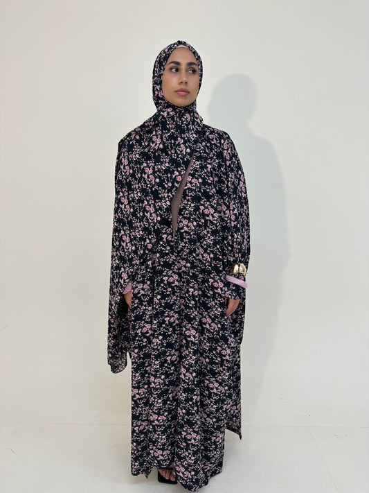 BLOSSOM (SPECIAL PRICE ITEM)