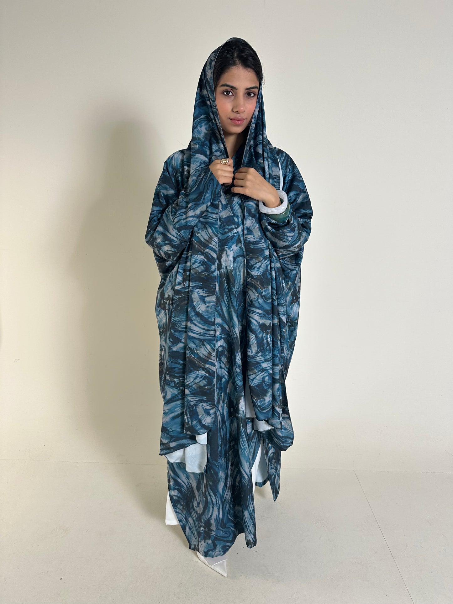 BAHAR  (SPECIAL PRICE ITEM)