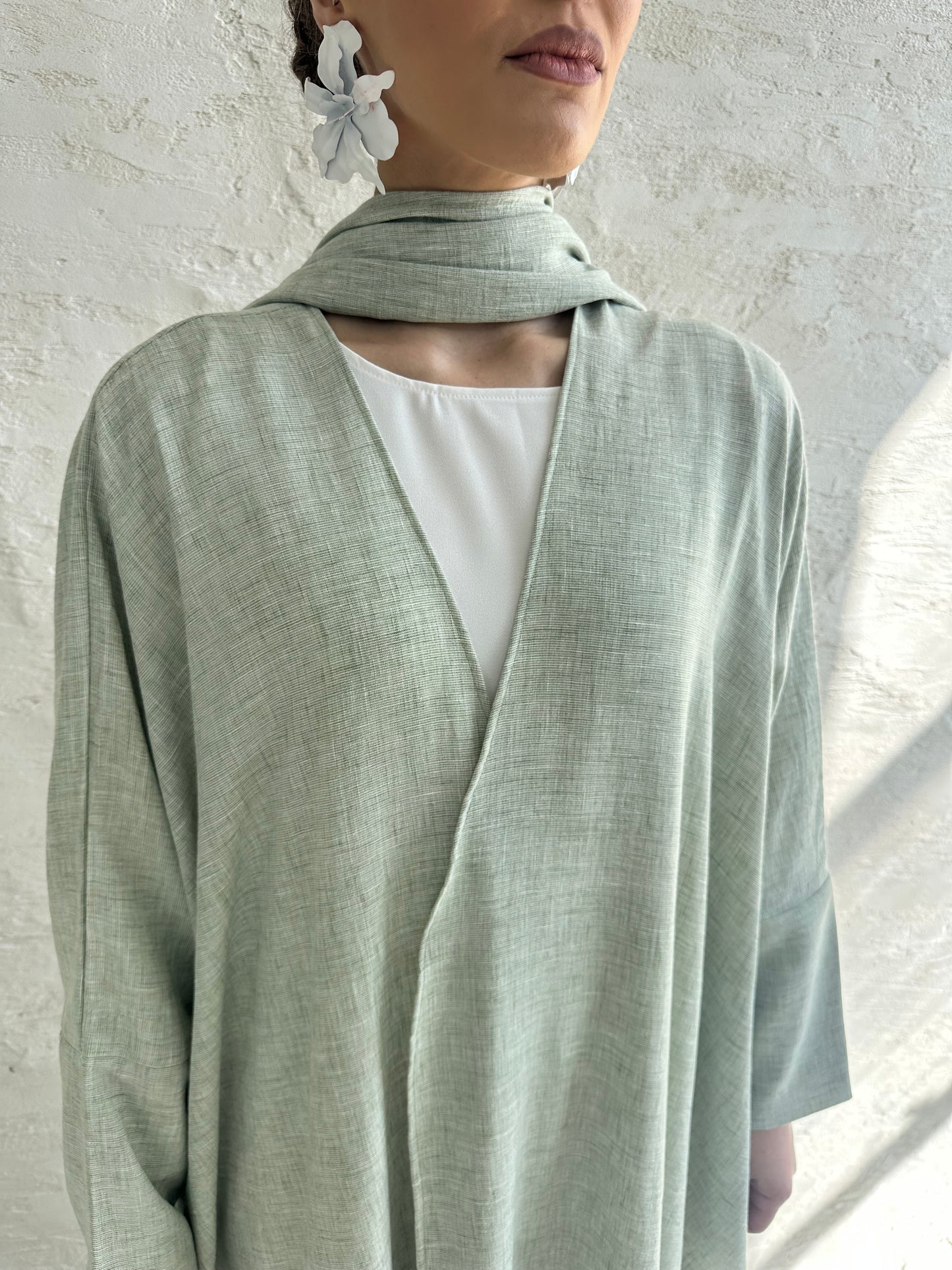 SAGE-(SPECIAL PRICE ITEM)