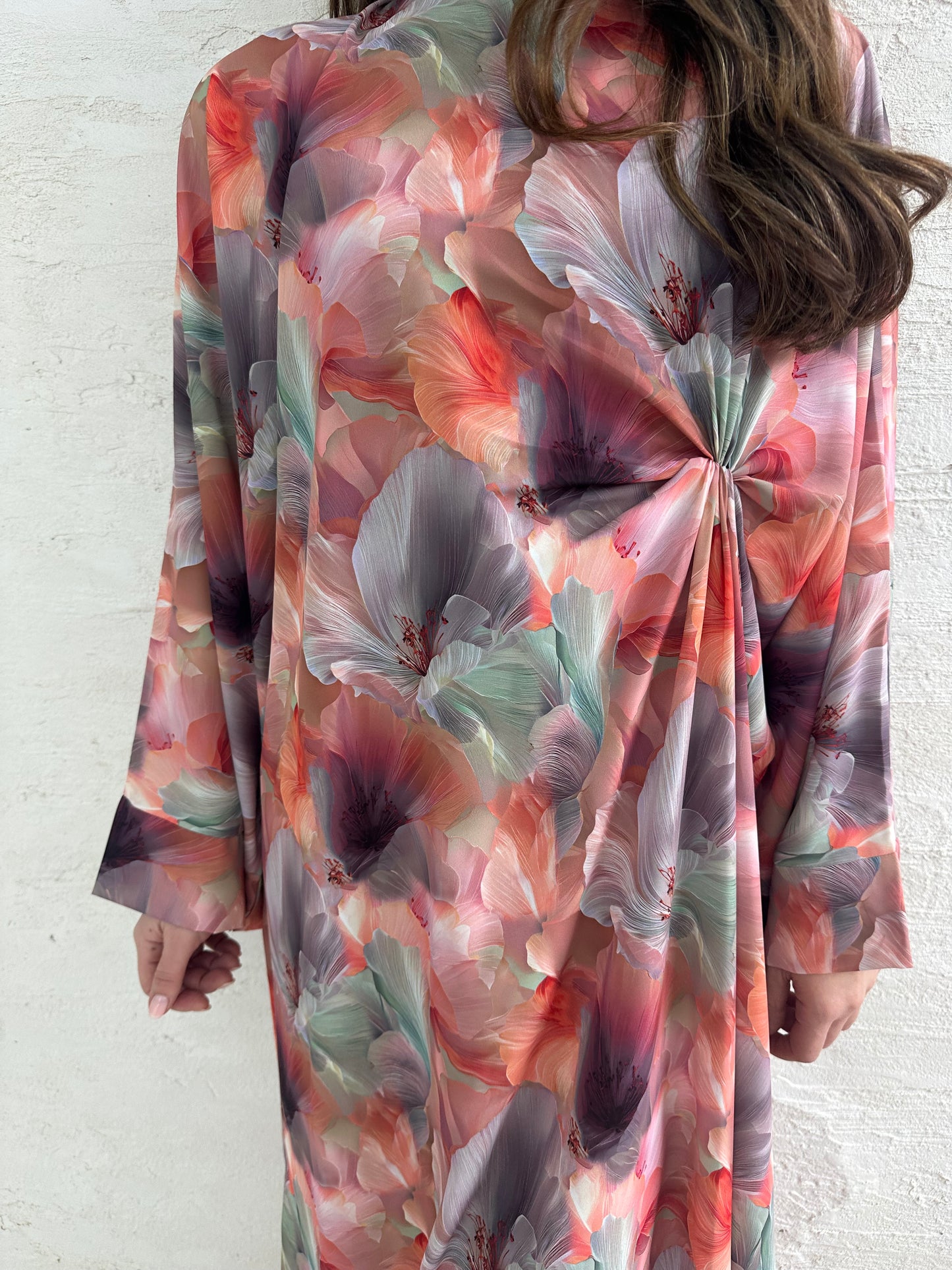 SANRO -SPECIAL PRICE ITEM (NON REFUNDABLE)