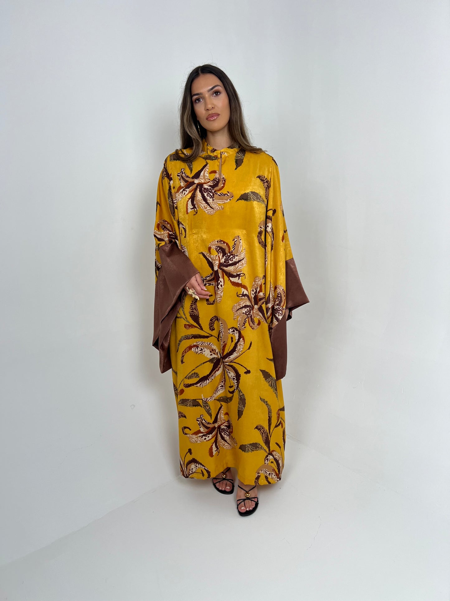 MAHA (Special price item)