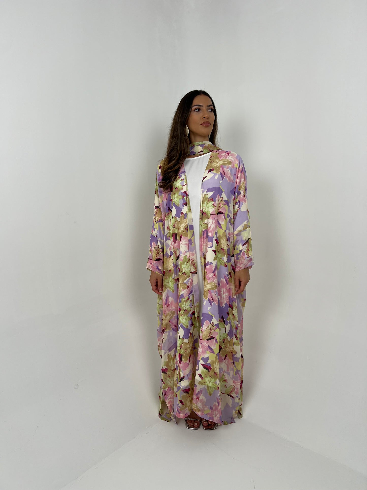 LIYANA (Special price item)
