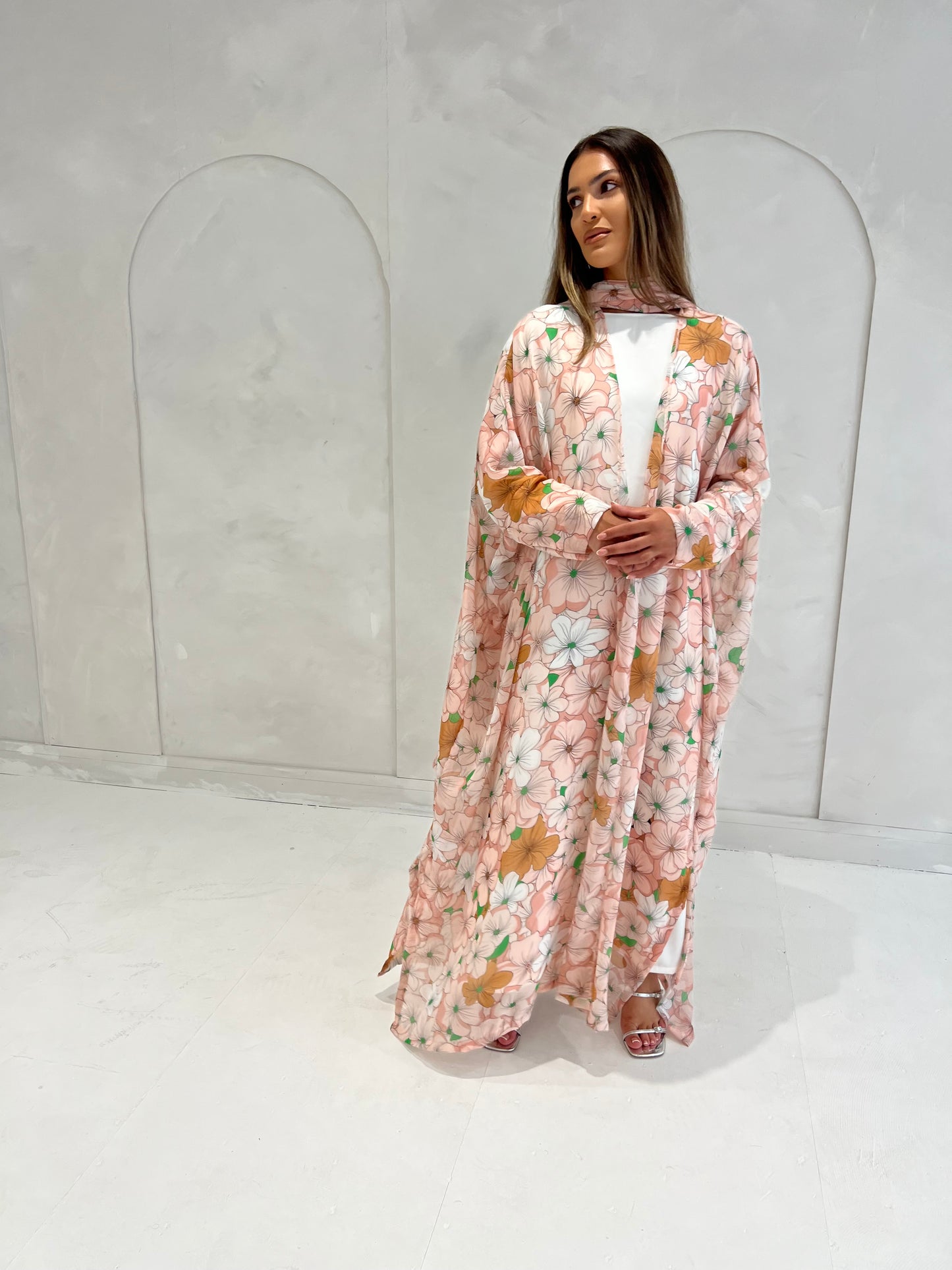 BLOSSOM (special price item)