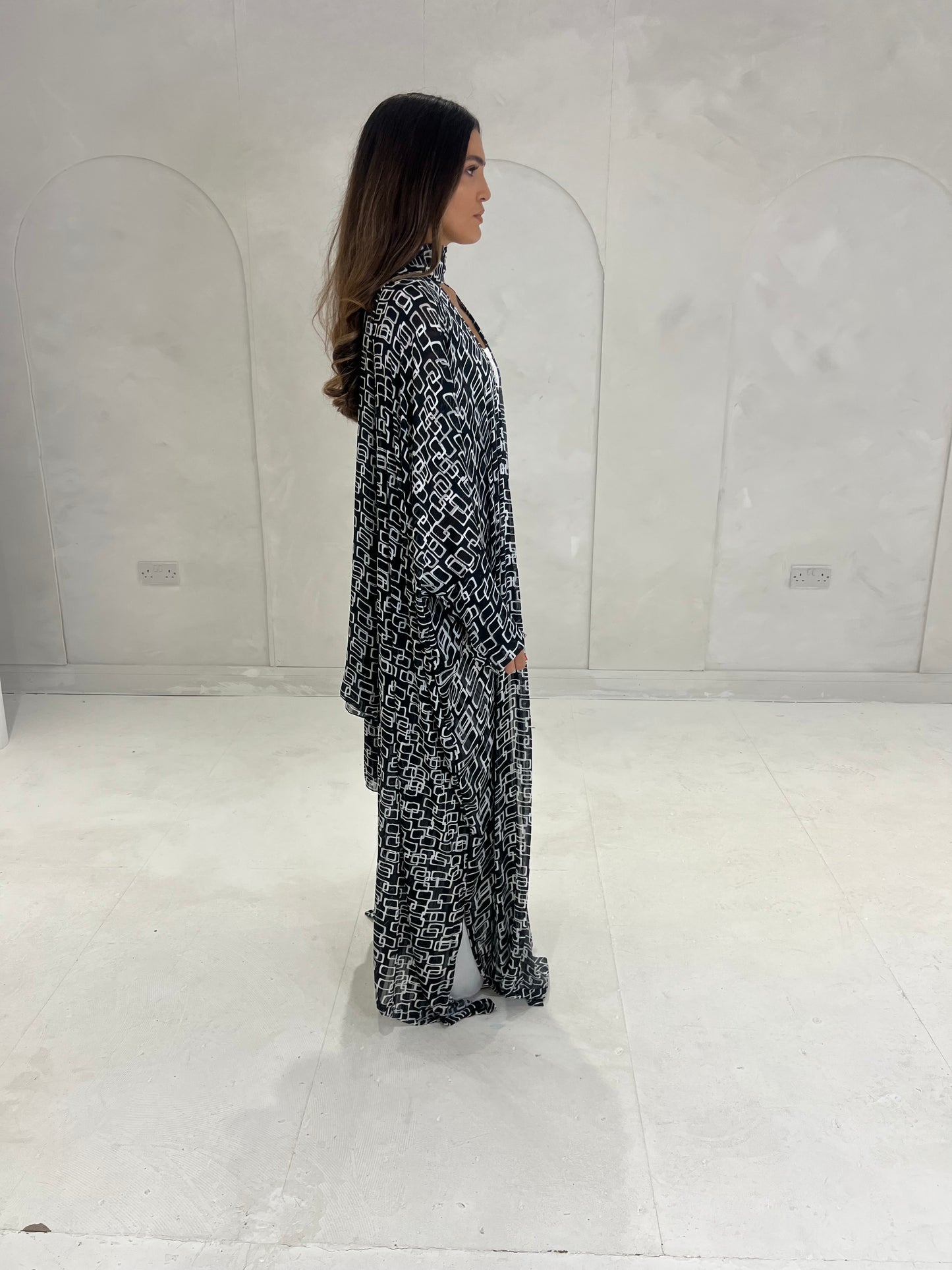 CARLI (special price item)