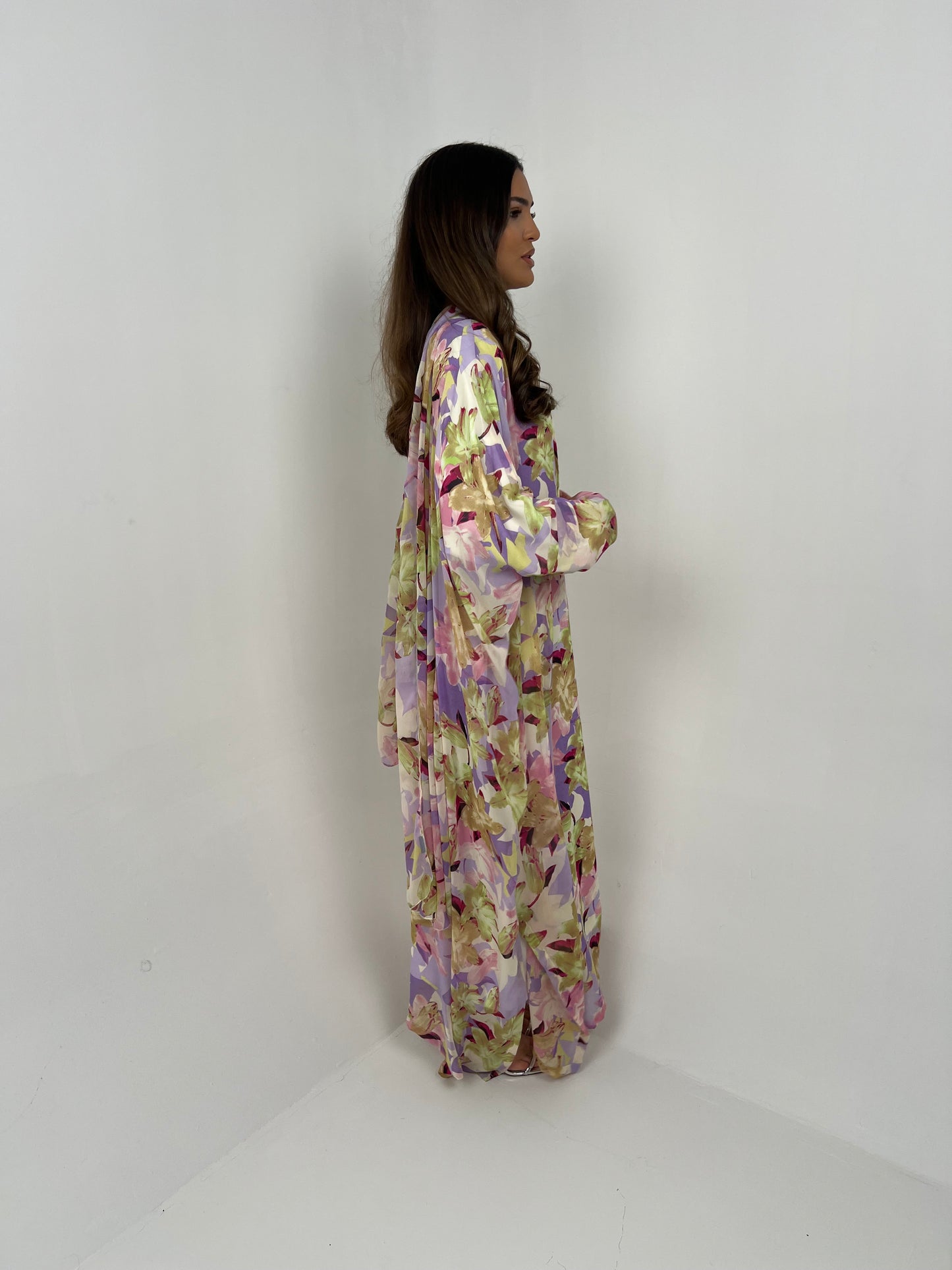 LIYANA (Special price item)