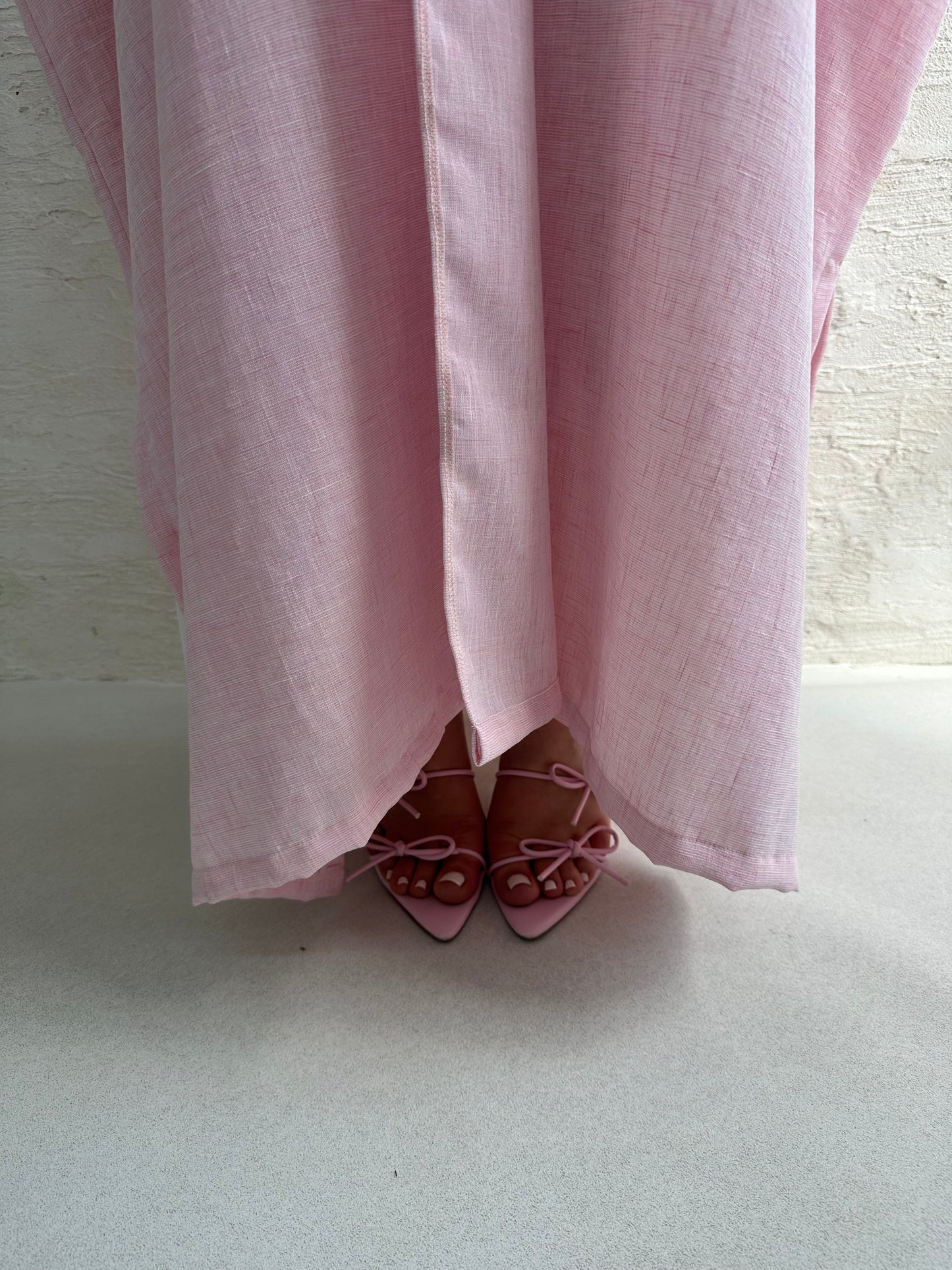 WARDI- (SPECIAL PRICE ITEM)