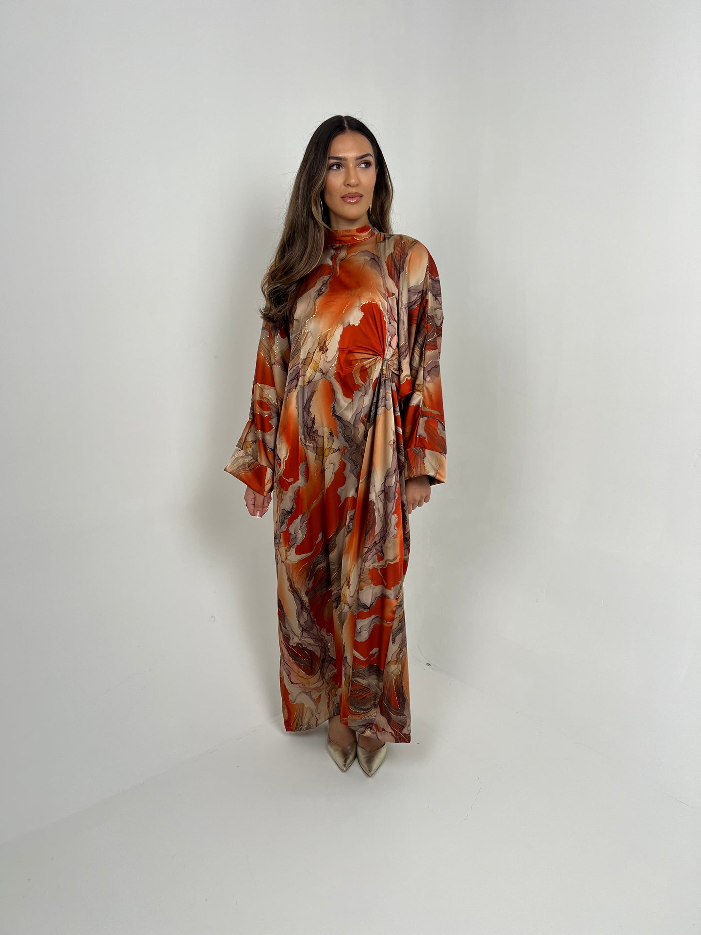 ORAH (special price item)