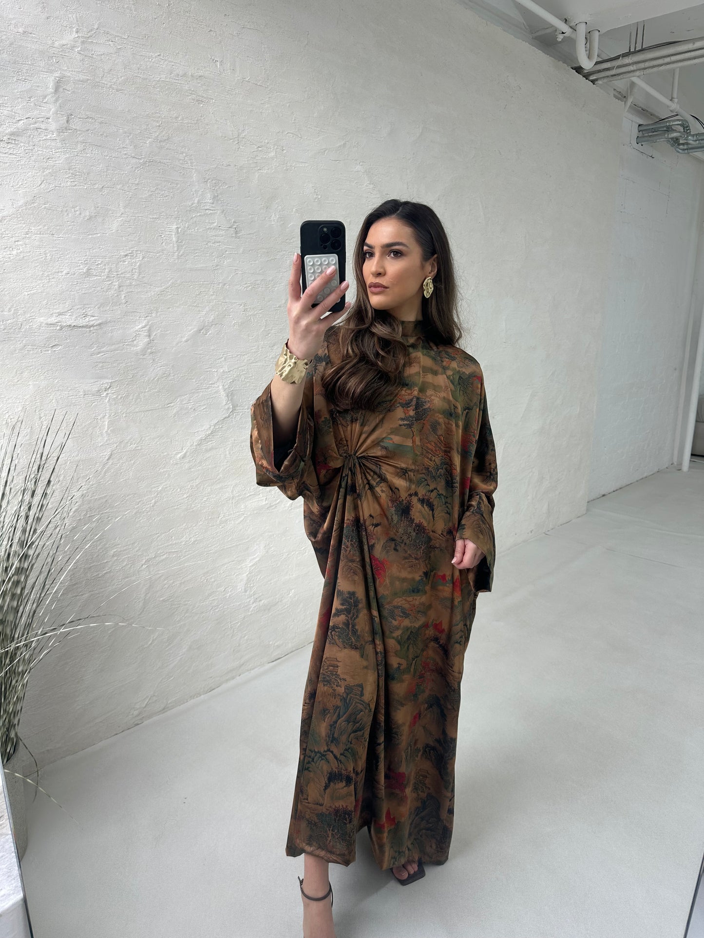 BARSA - SPECIAL PRICE ITEM- pre order only delivery one week after Eid.