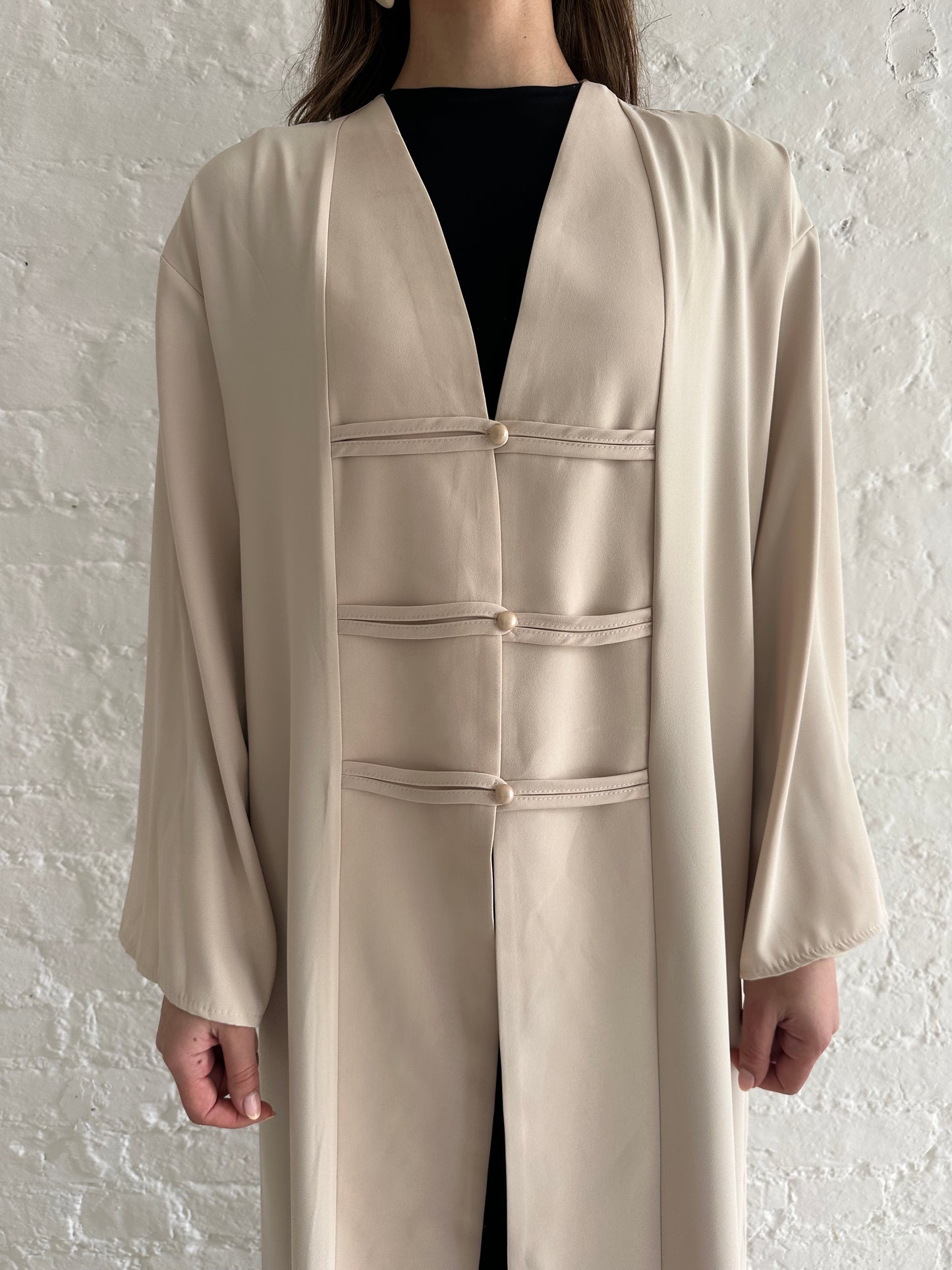 PEARL- (SPECIAL PRICE ITEM)