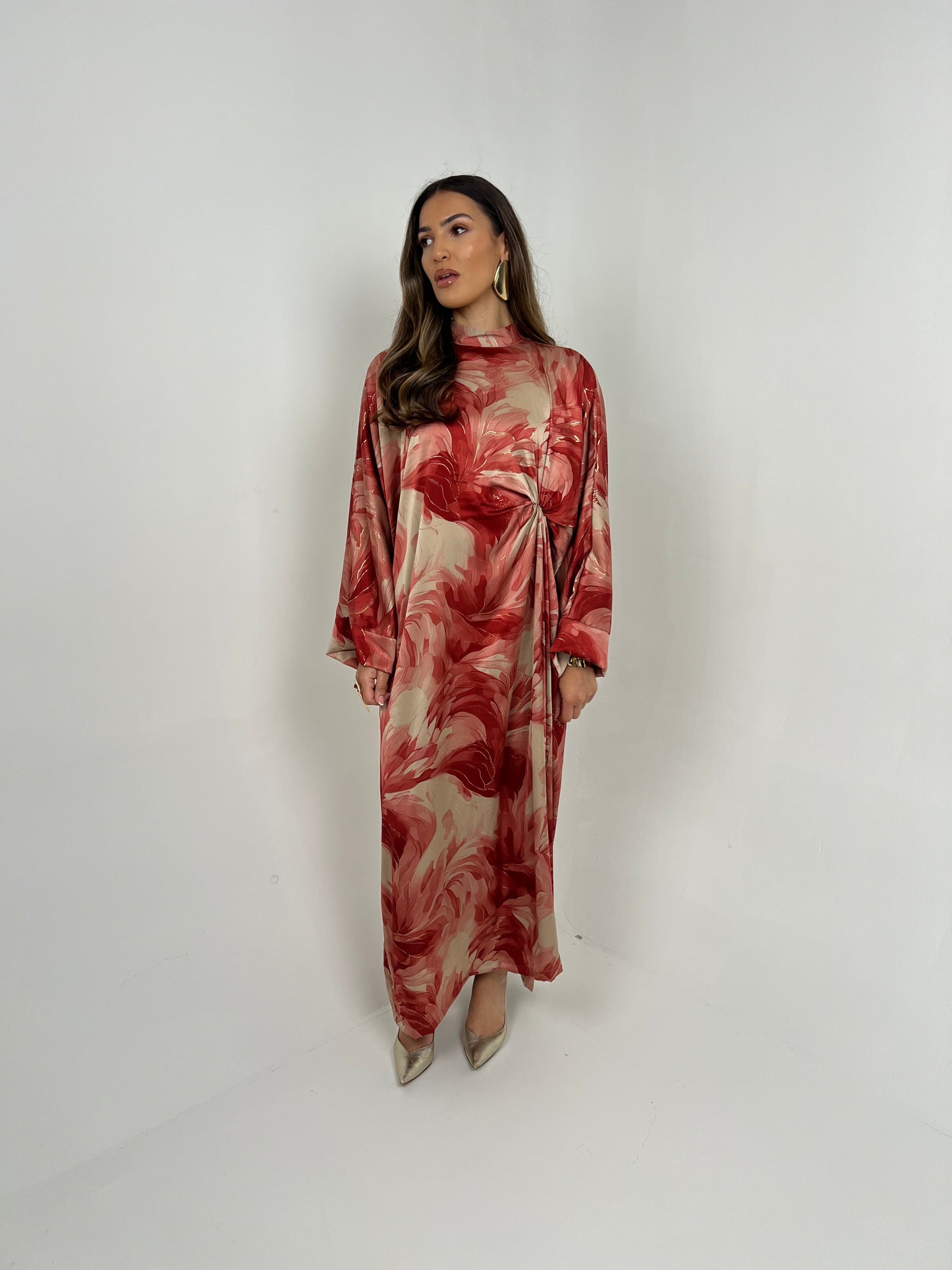 ROMA (special price item)