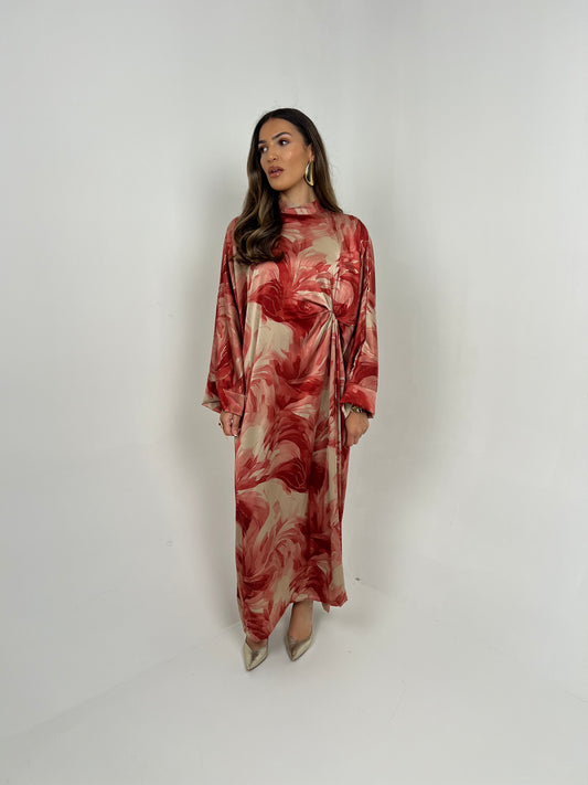 ROMA (special price item)