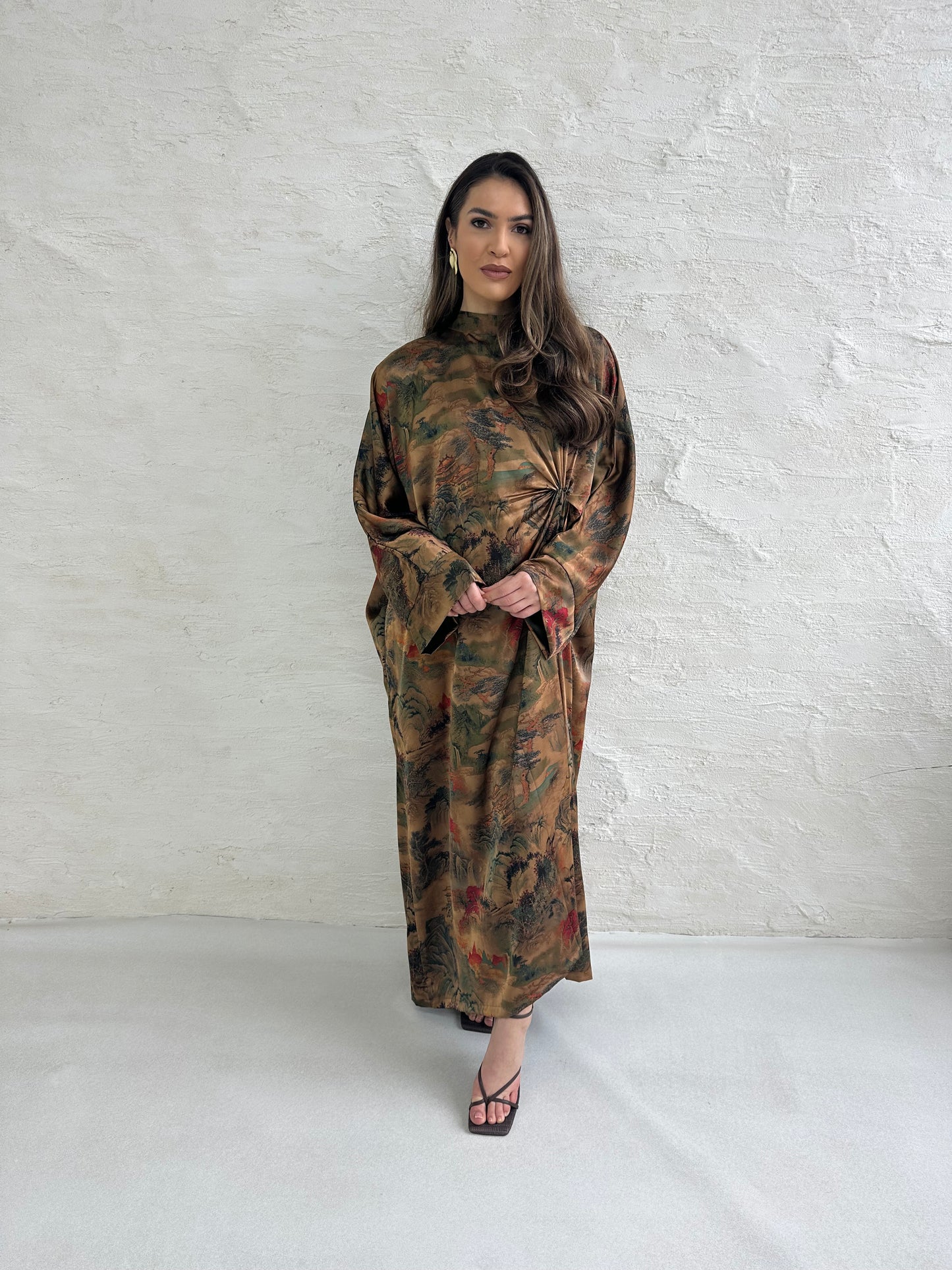 BARSA - SPECIAL PRICE ITEM- pre order only delivery one week after Eid.