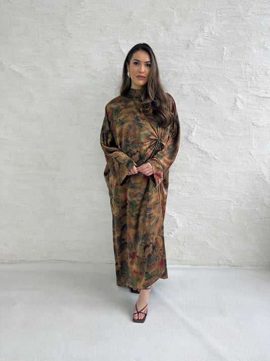 BARSA - SPECIAL PRICE ITEM- pre order only delivery one week after Eid.