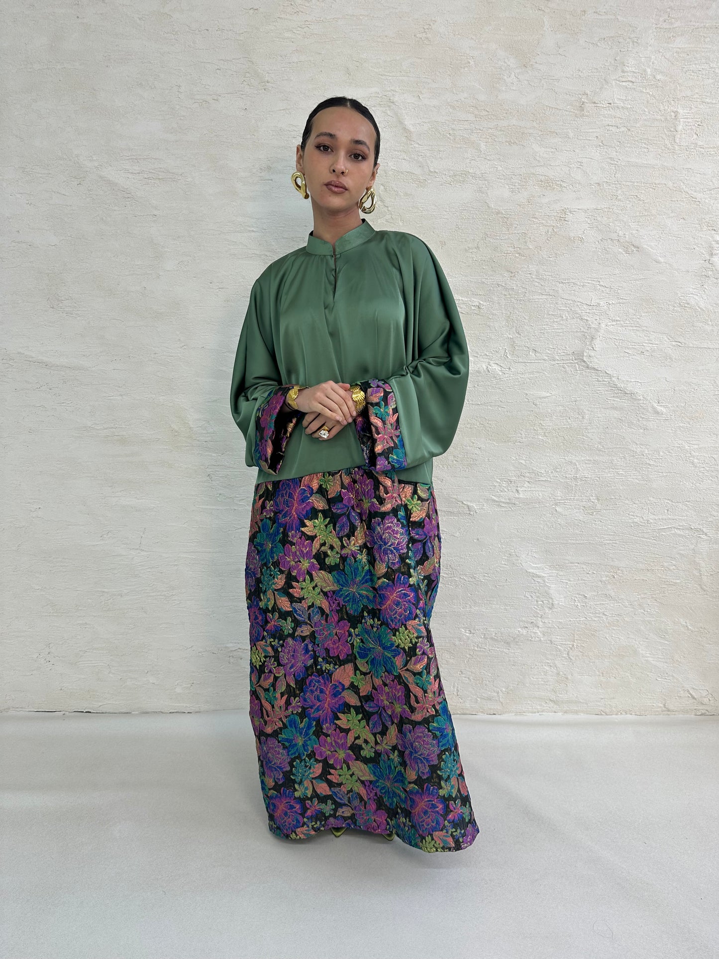 AMERA
