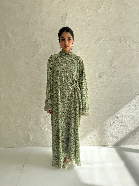 KADRA (SPECIAL PRICE ITEM)