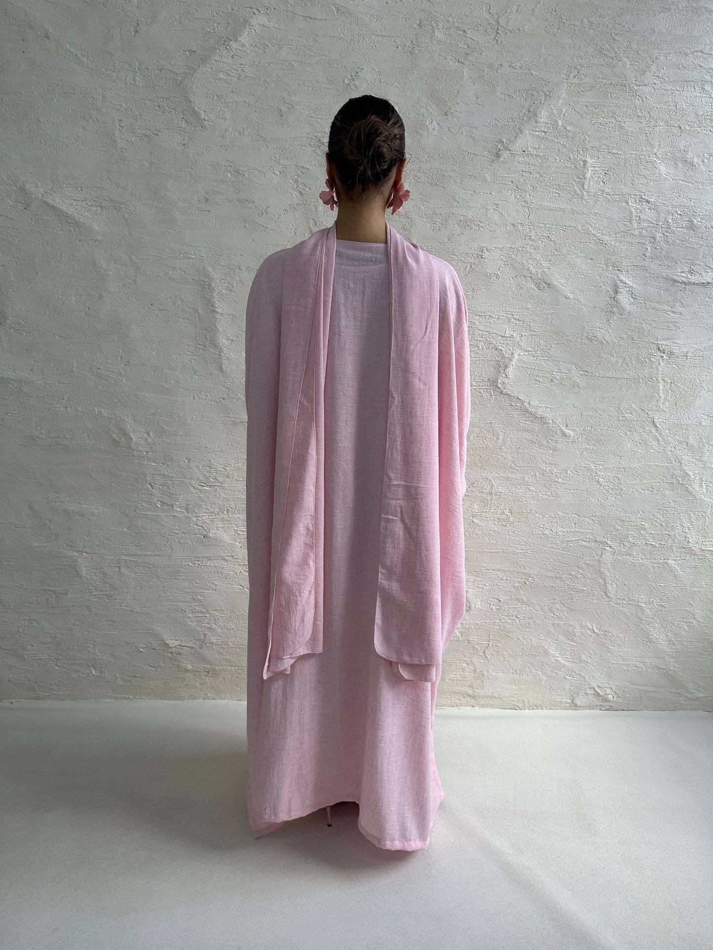 WARDI- (SPECIAL PRICE ITEM)