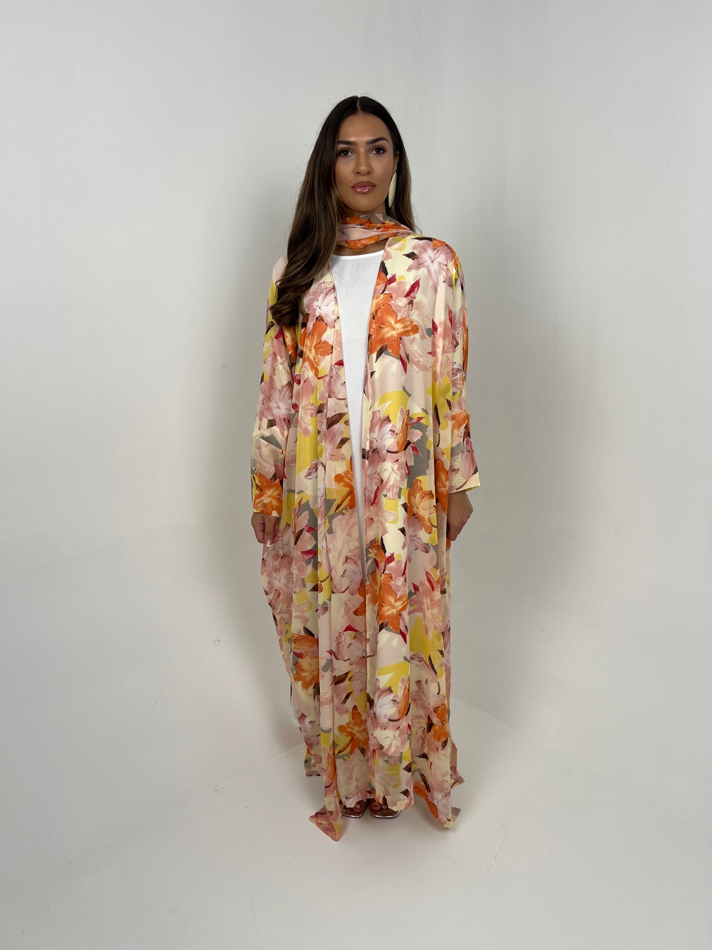 PARI (Special price item)