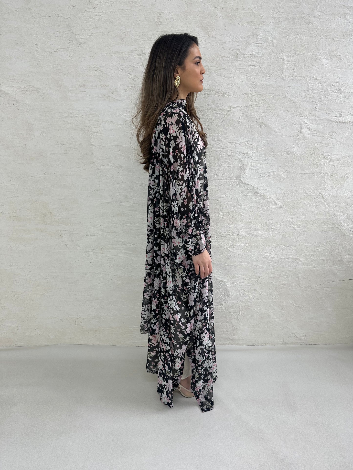 IZHAR - (SPECIAL PRICE ITEM- non refundable)