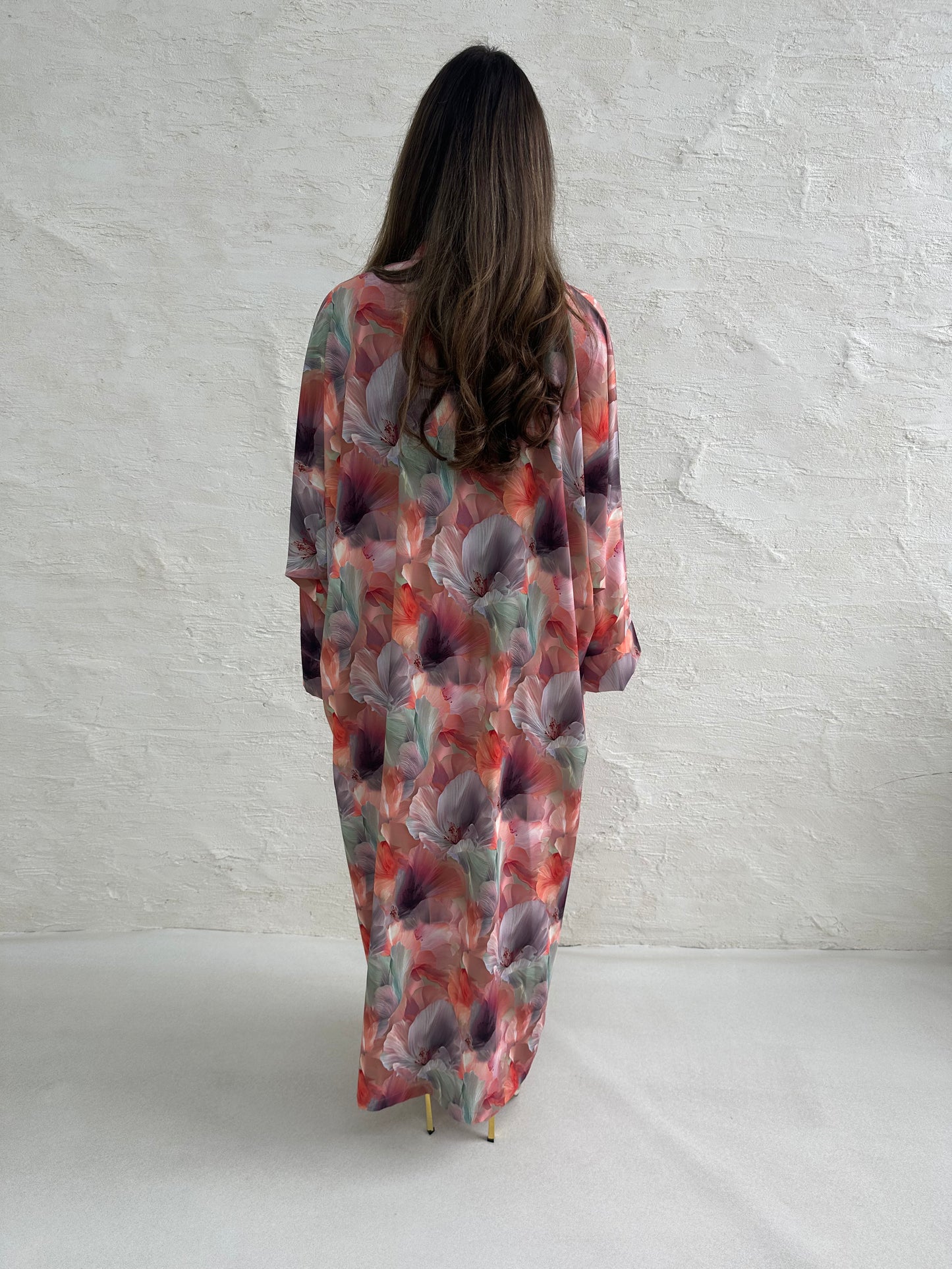 SANRO -SPECIAL PRICE ITEM (NON REFUNDABLE)