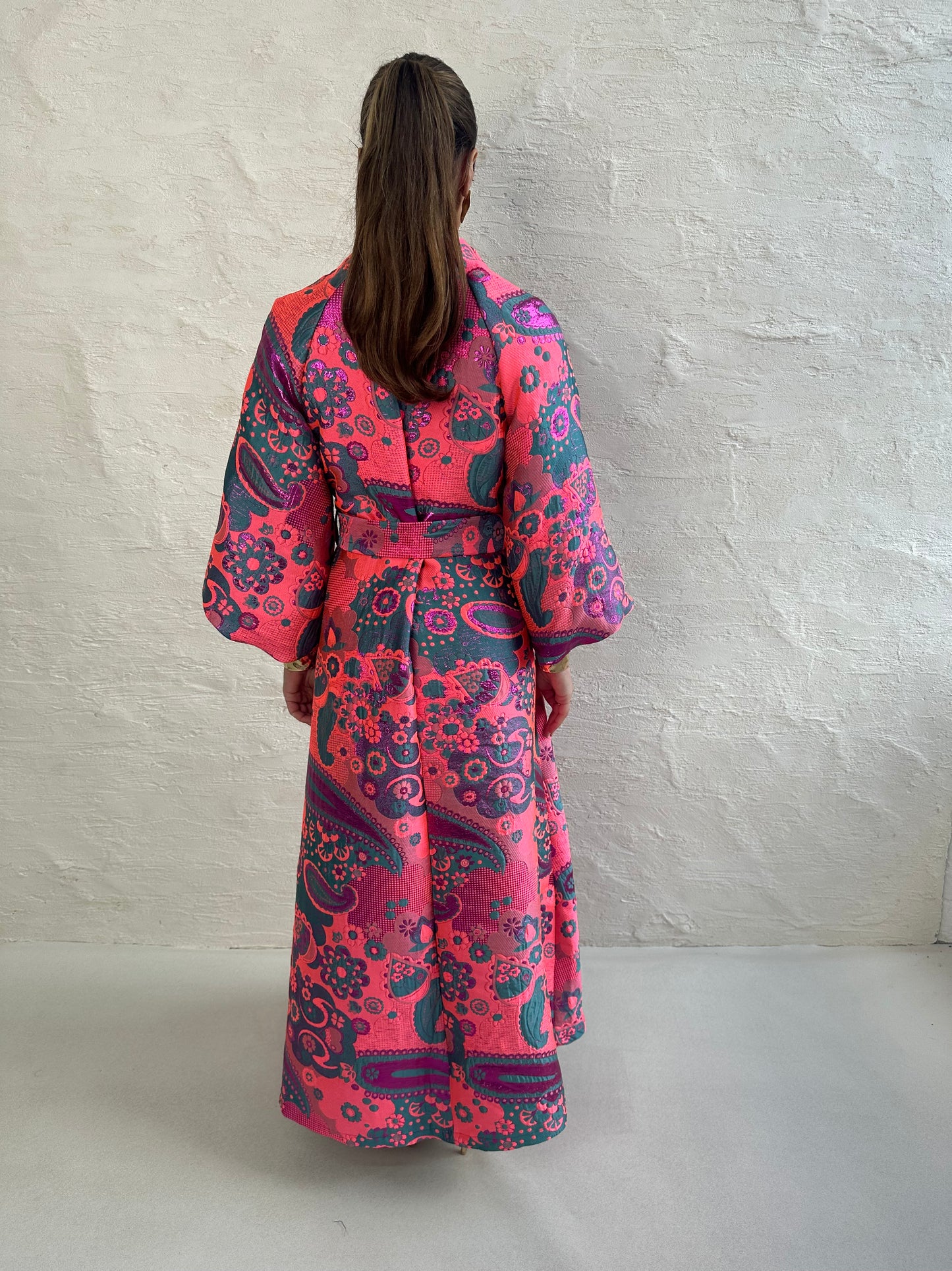 KALISA (Premium Collection)