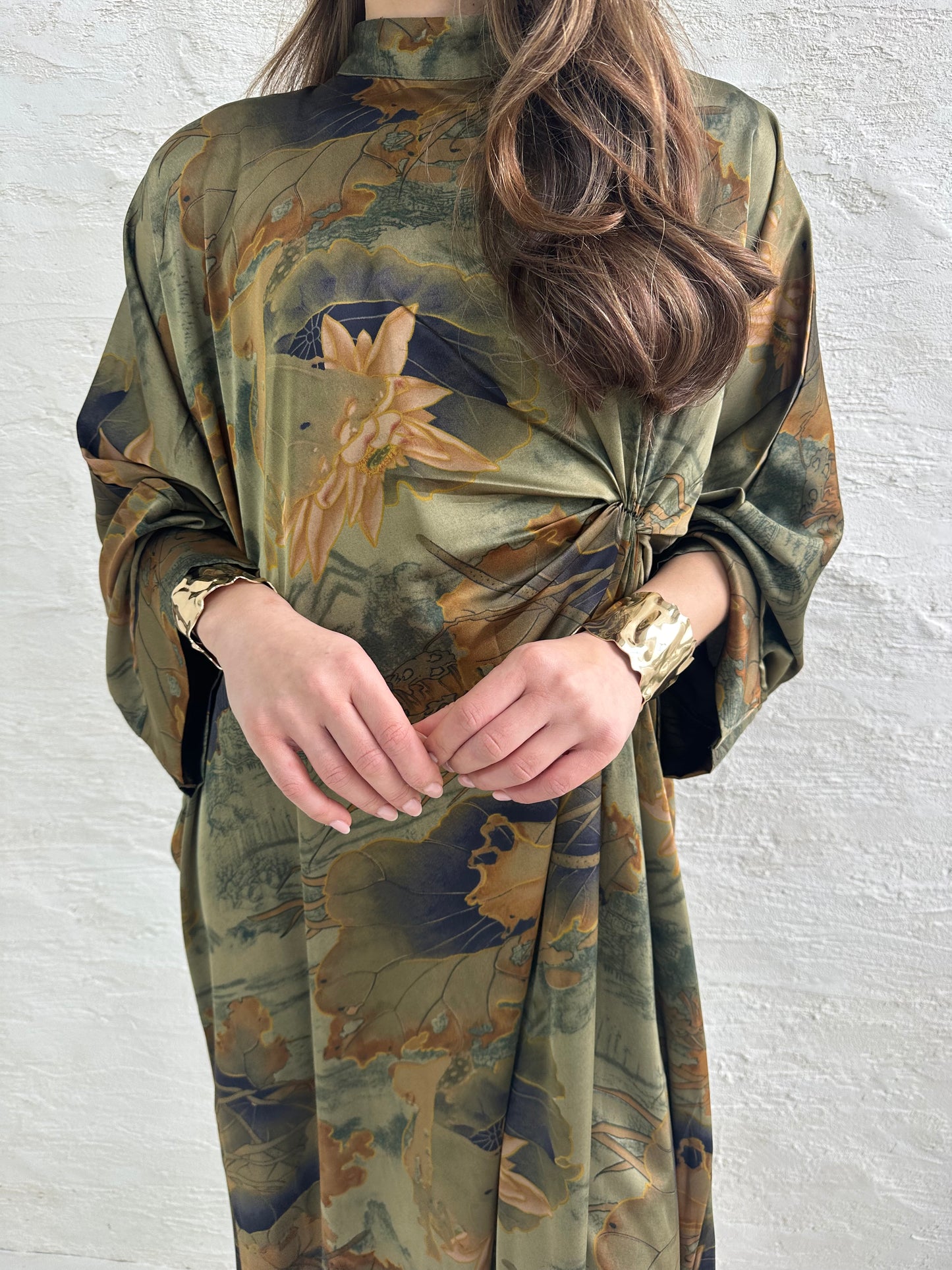 KARKIH - SPECIAL PRICE ITEM (NON REFUNDABLE)