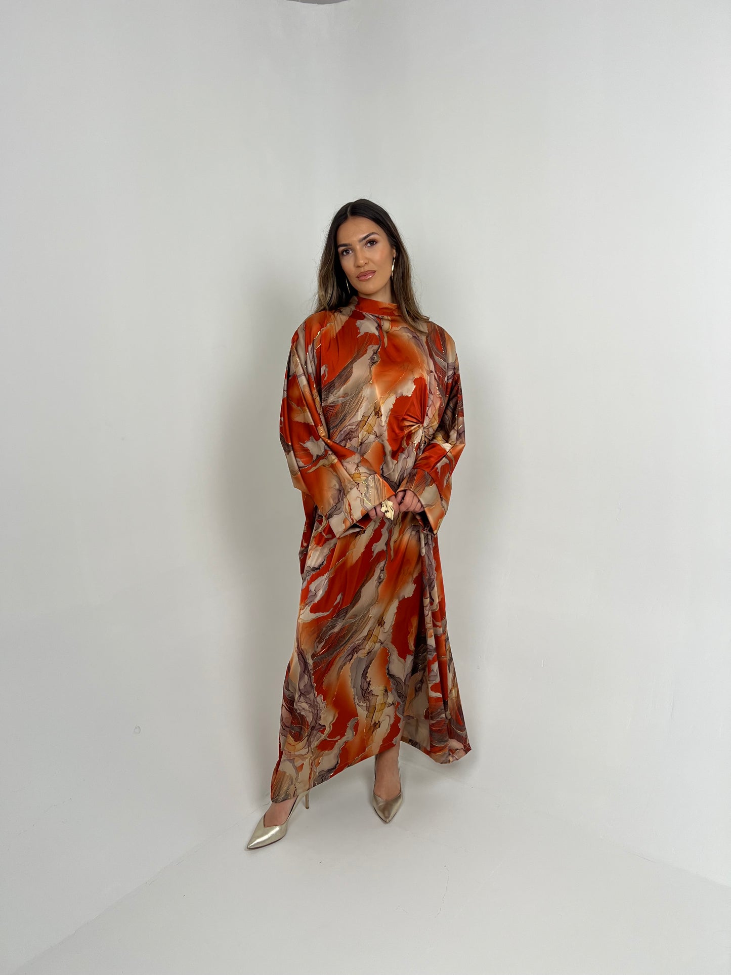 ORAH (special price item)