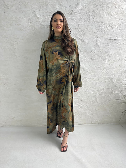 KARKIH - SPECIAL PRICE ITEM (NON REFUNDABLE)