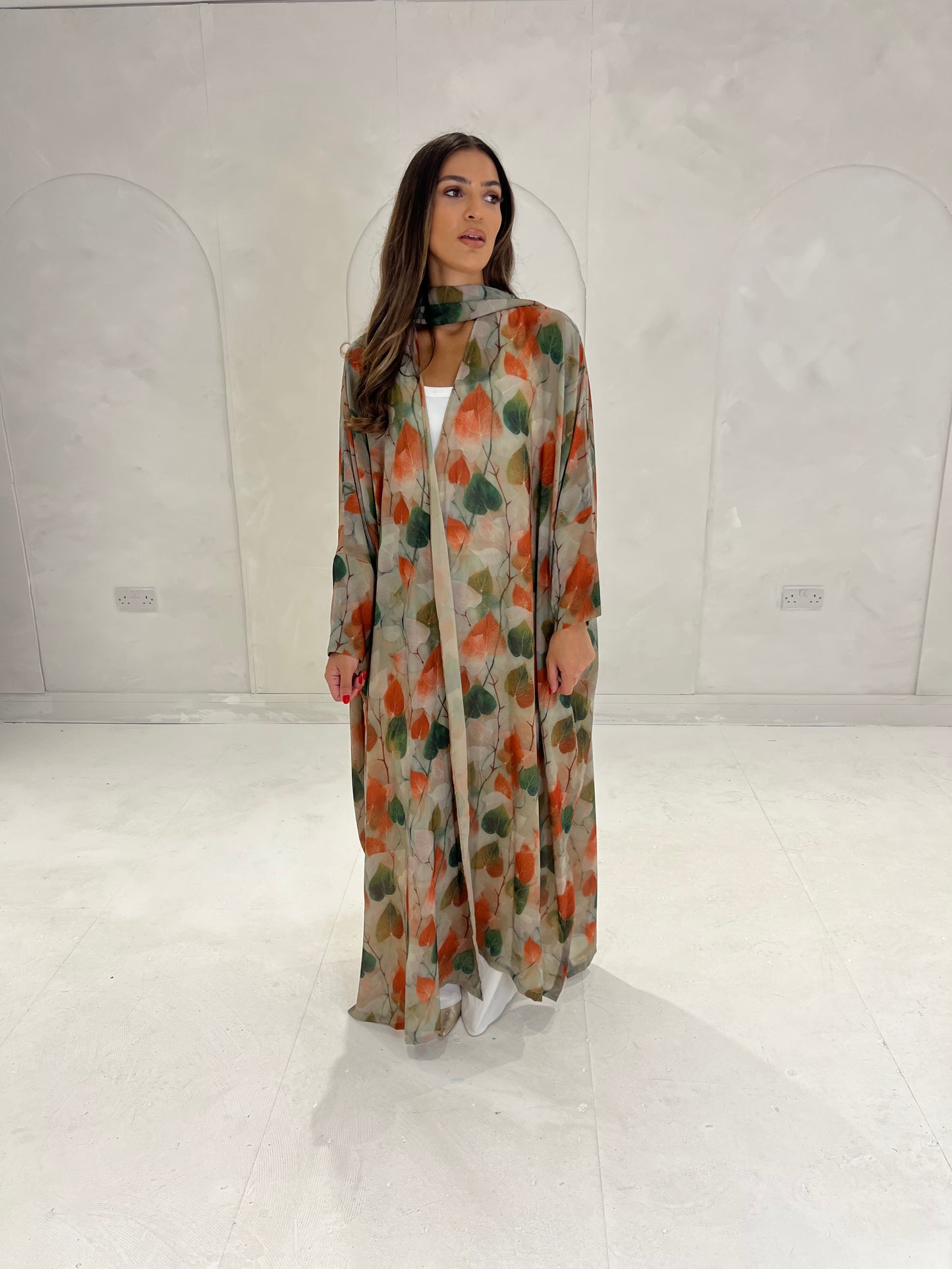AWRAQ (special price item)