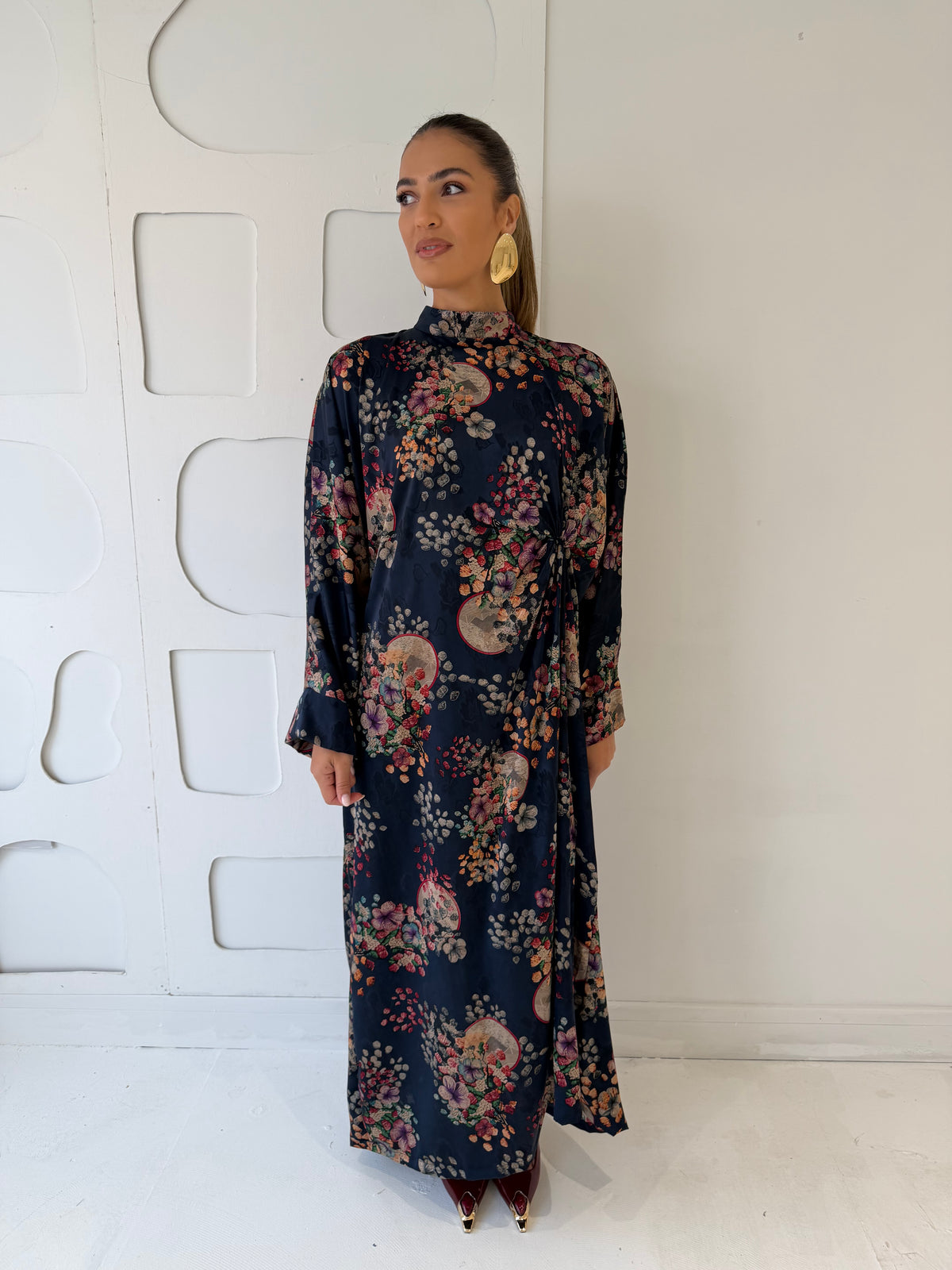 MALIHA (Special price item)