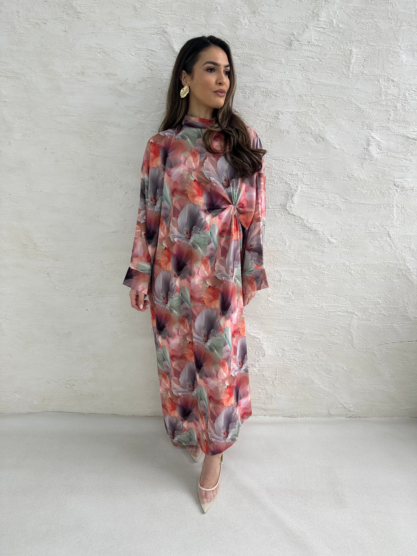 SANRO -SPECIAL PRICE ITEM (NON REFUNDABLE)