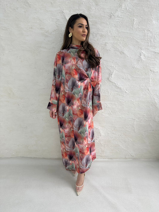 SANRO -SPECIAL PRICE ITEM (NON REFUNDABLE)