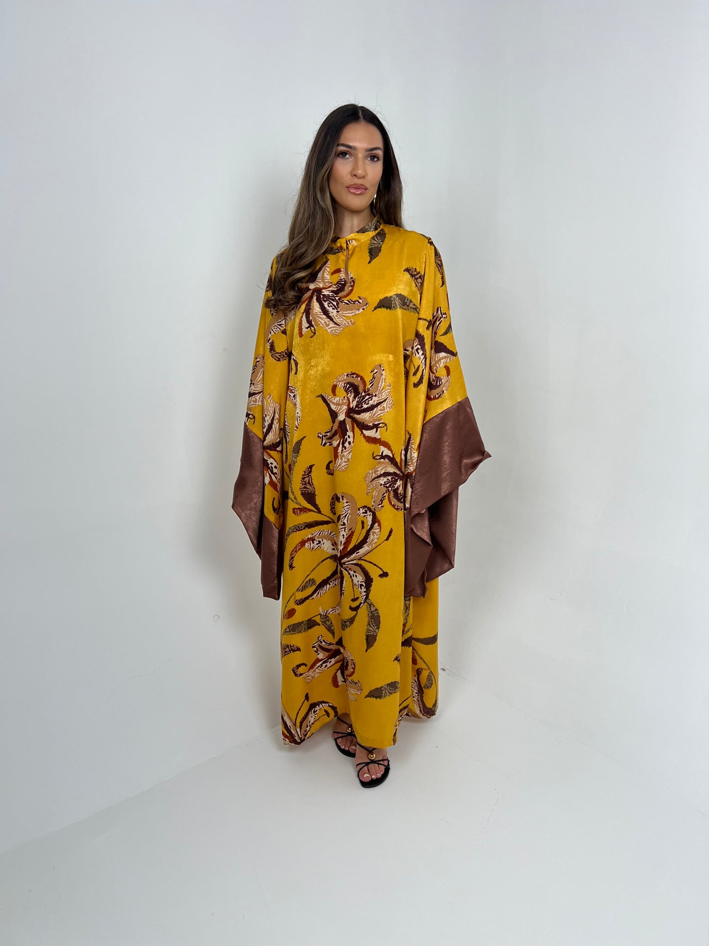 MAHA (Special price item)