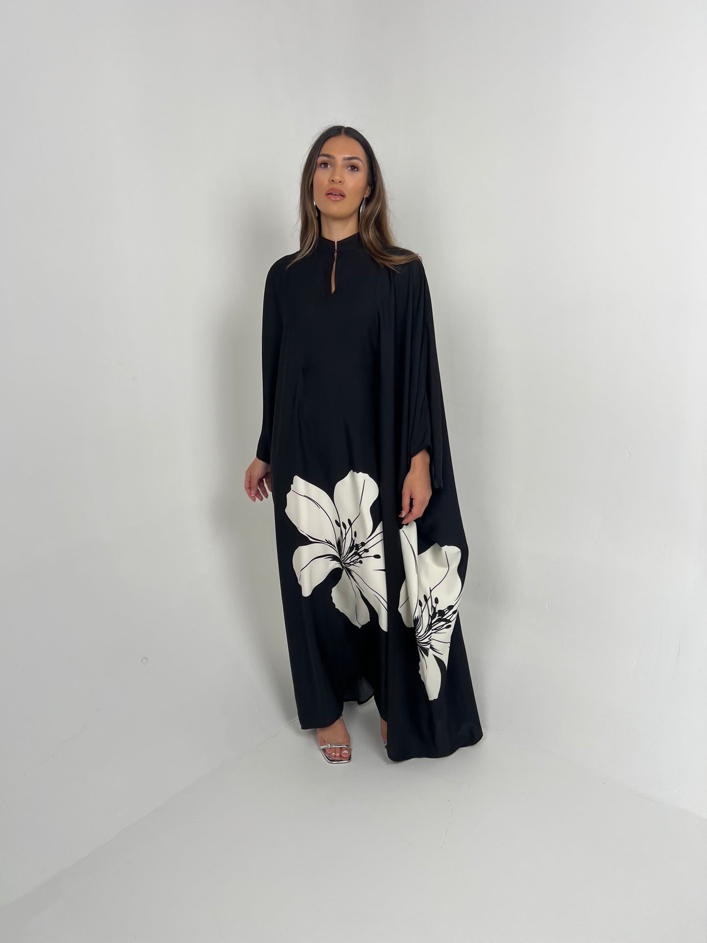 LILY (Special price item)