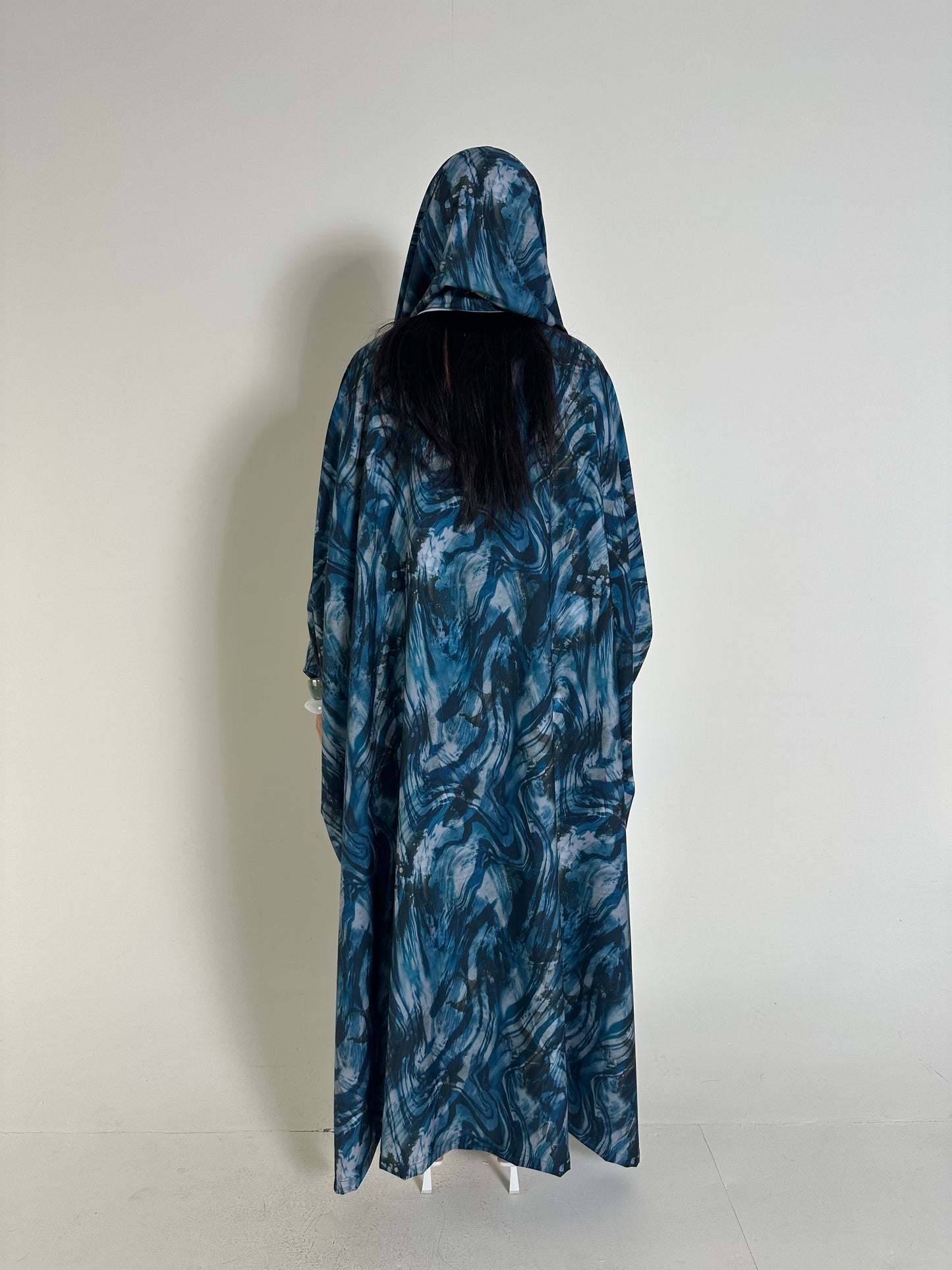 BAHAR  (SPECIAL PRICE ITEM)