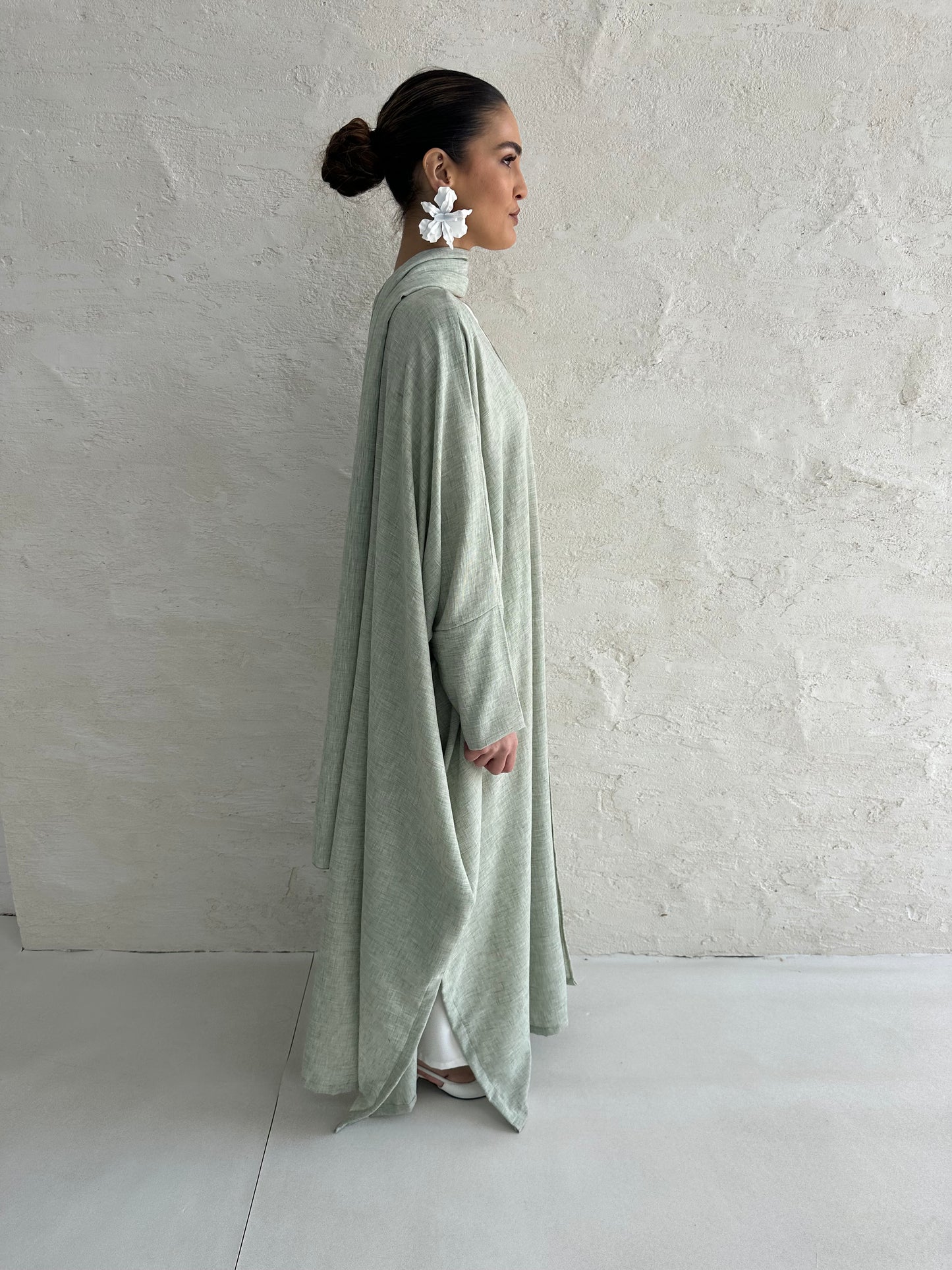 SAGE-(SPECIAL PRICE ITEM)